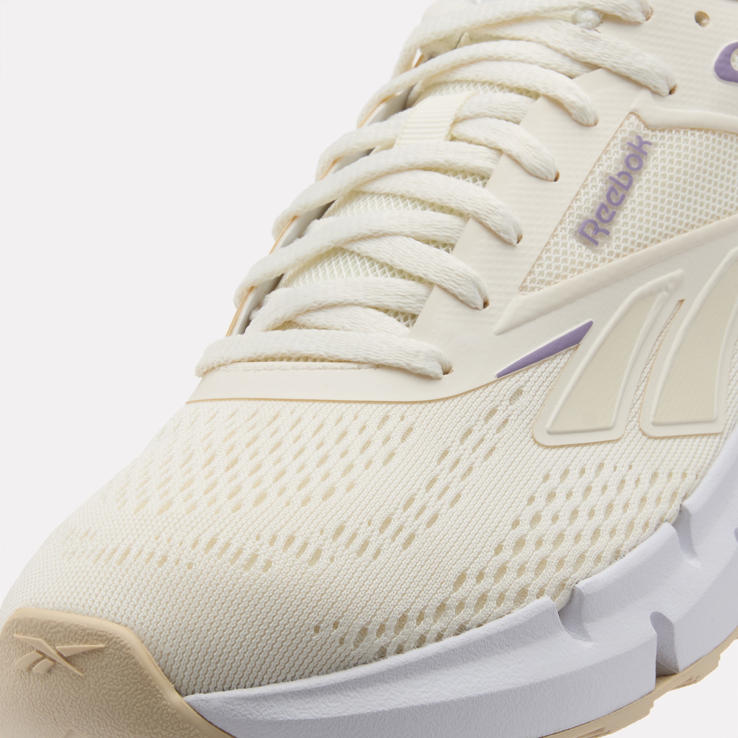 Reebok Laufschuh »ZIG DYNAMICA 6«