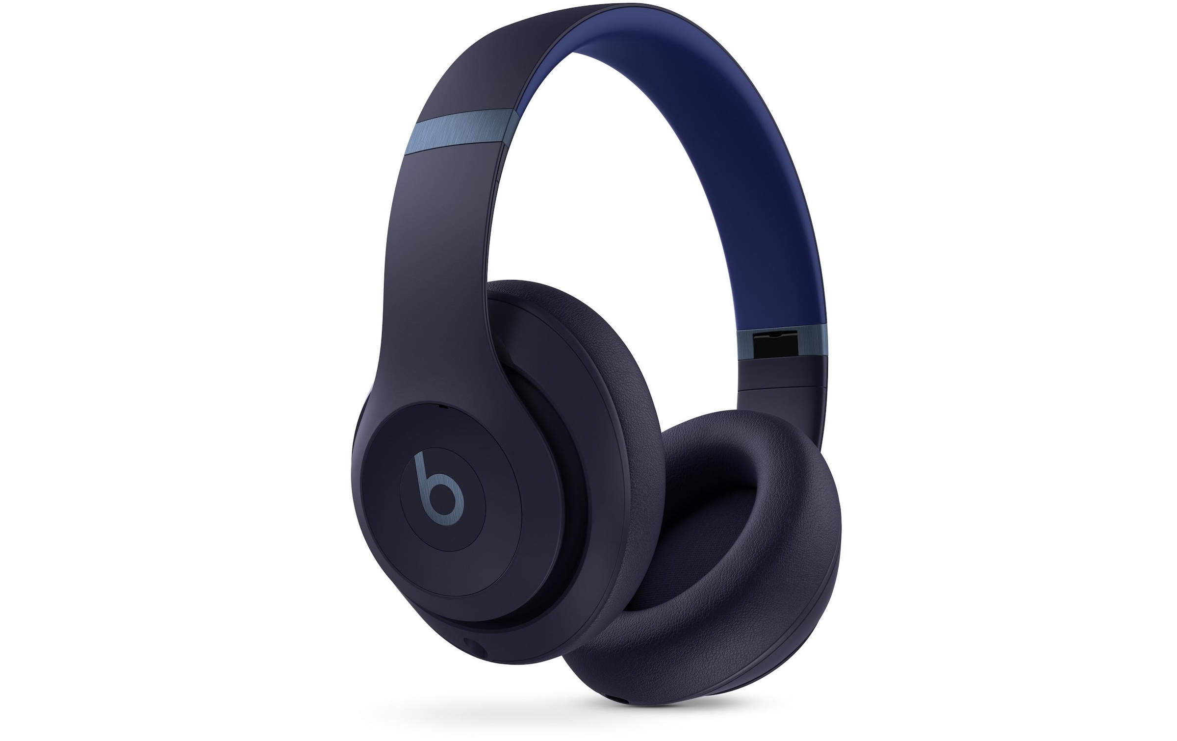 Over-Ear-Kopfhörer »Beat«, Active Noise Cancelling (ANC), MQTQ3ZM/A