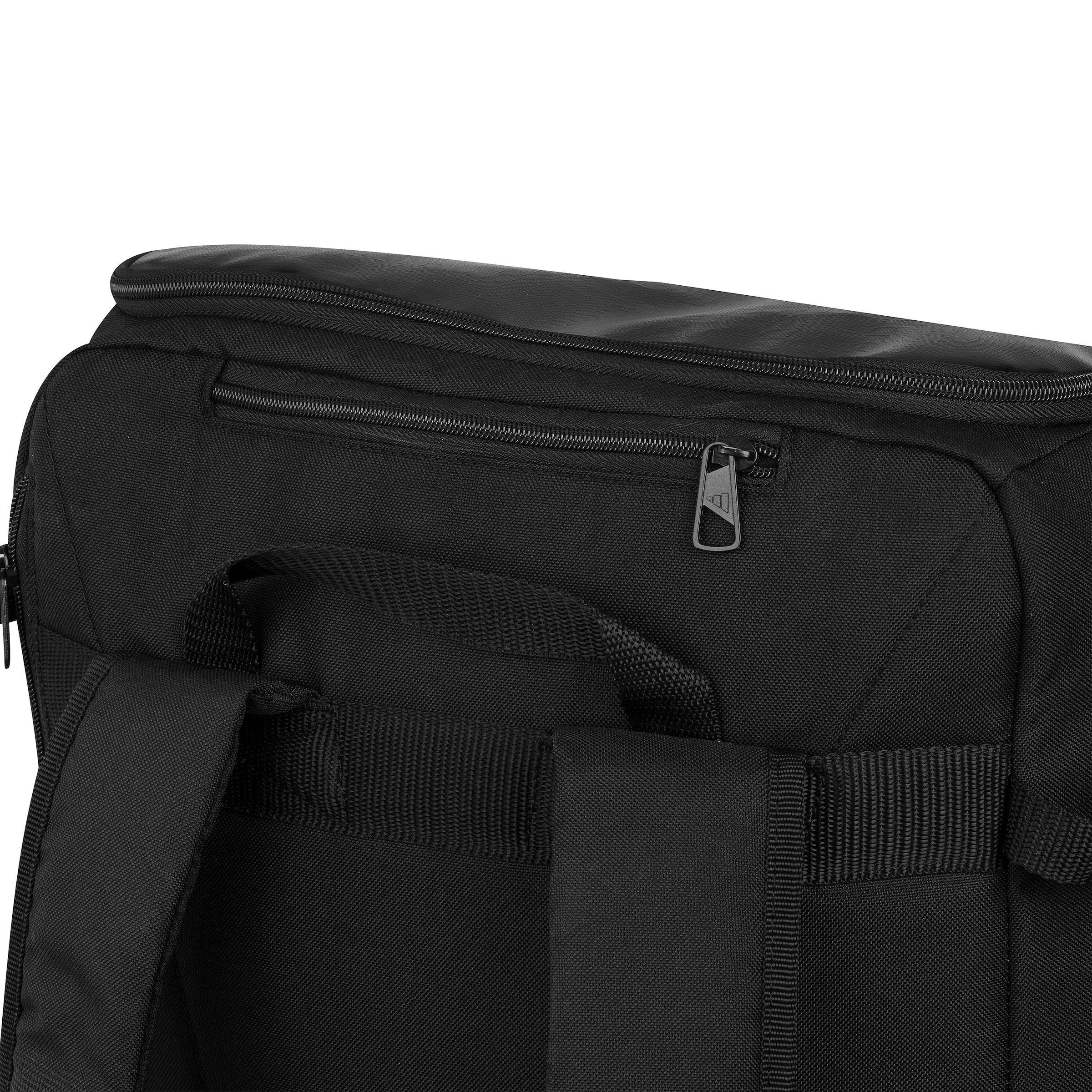 adidas Performance Sac à dos de sport »BackPack BOXING black/white«