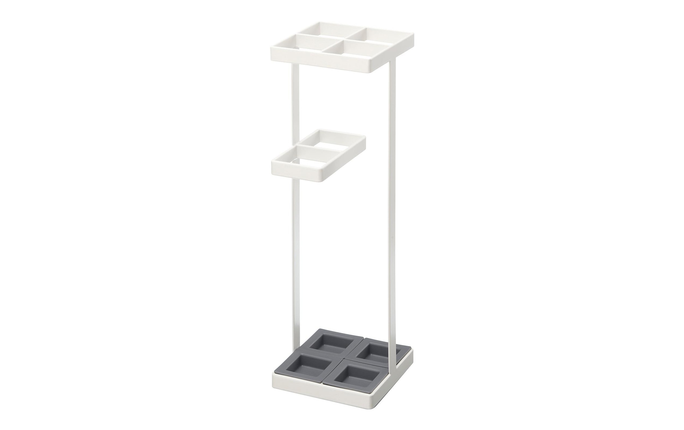 Image of Yamazaki Schirmständer "Tower 11 x 36 cm"