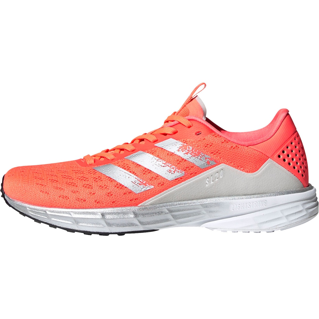 adidas Performance Laufschuh »SL20«