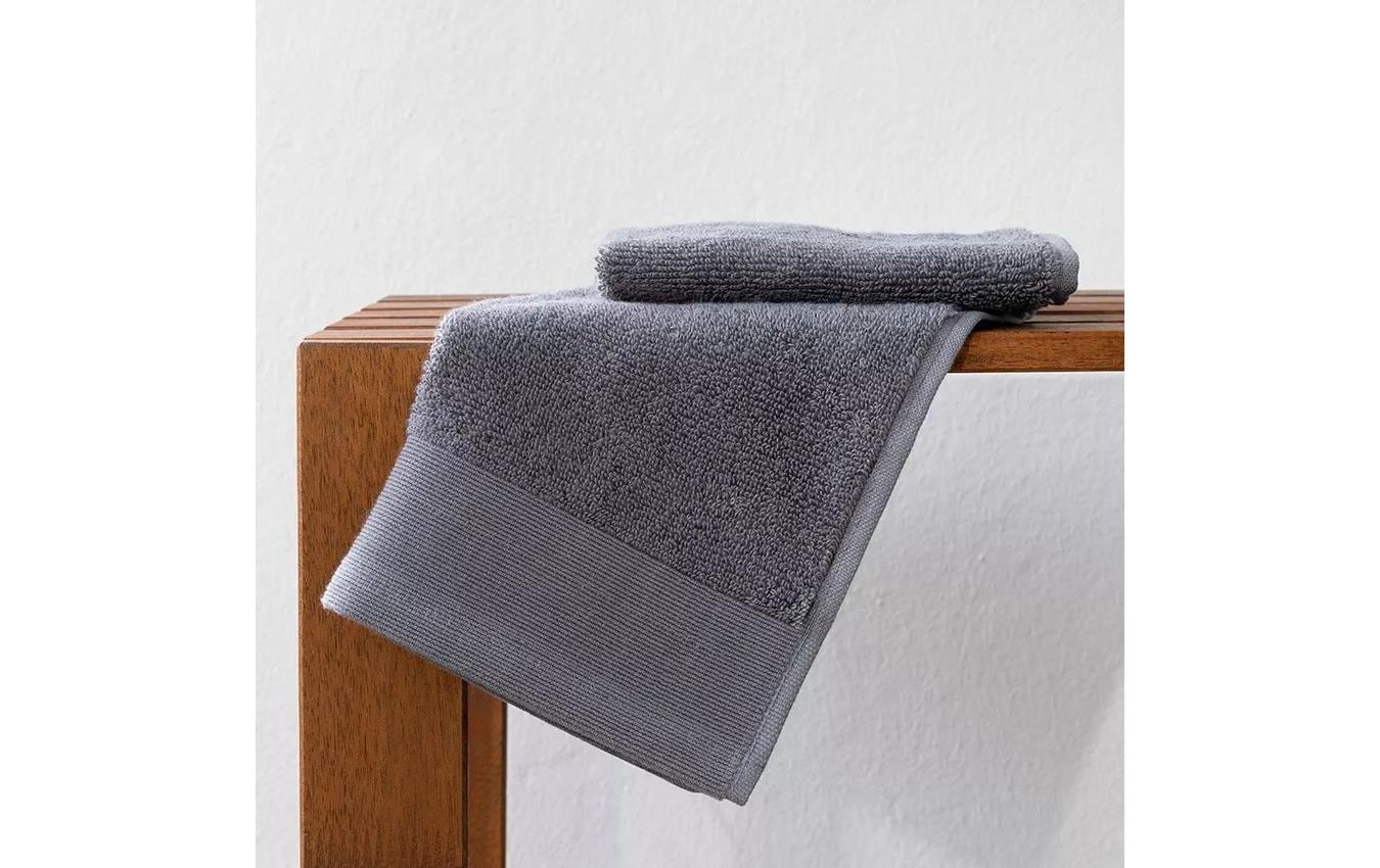   Drap de douche »Jean & Len«