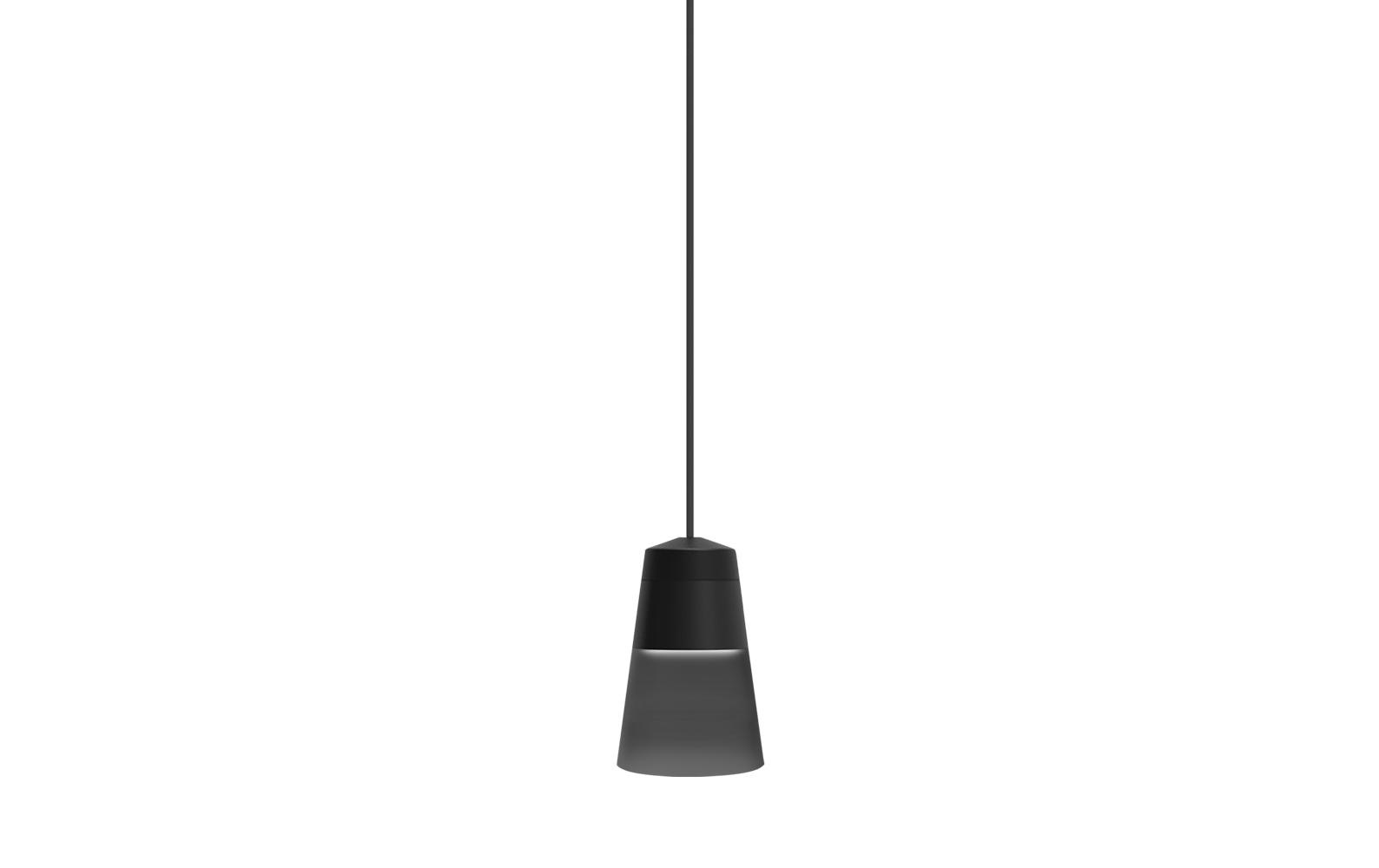 Image of Molto Luce Pendelleuchte »LEO 2 PD«, GU10 bei Ackermann Versand Schweiz