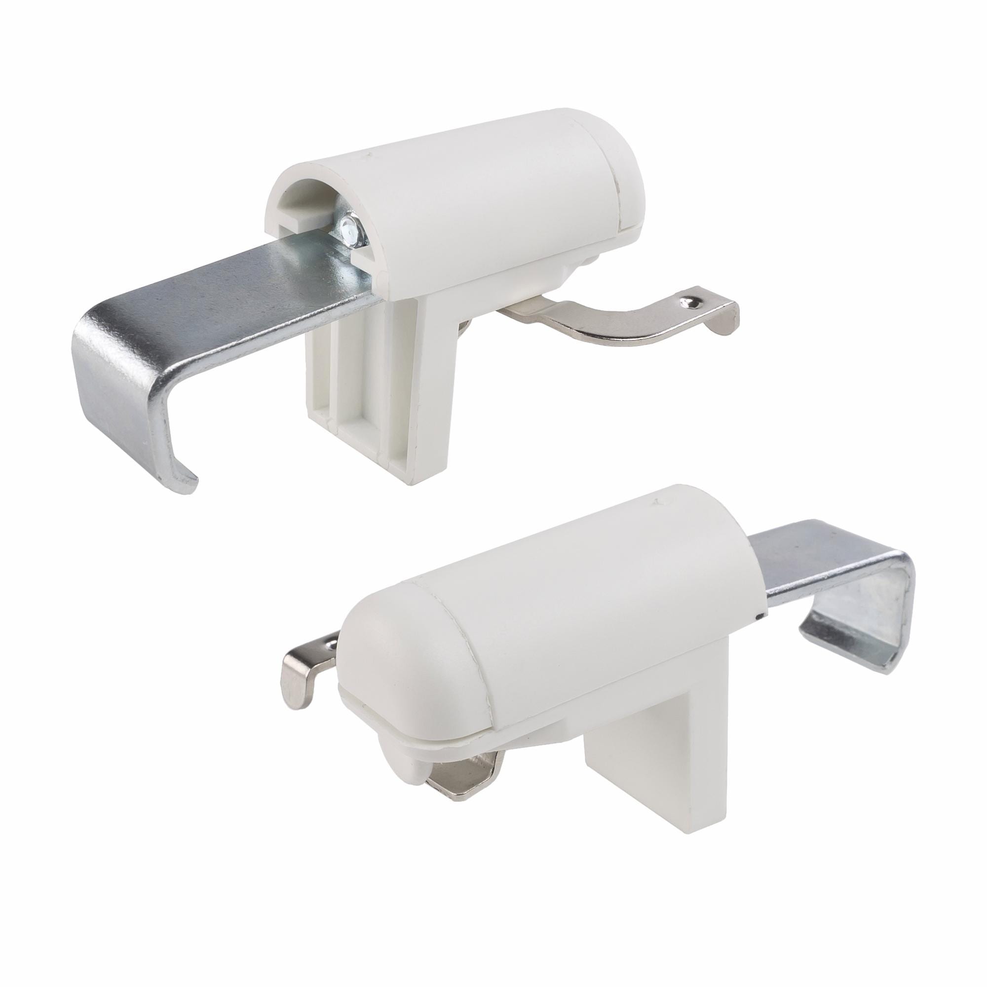 Image of Liedeco Klemmträger "TOP" für Aluminiumjalousien