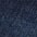 darkblue
