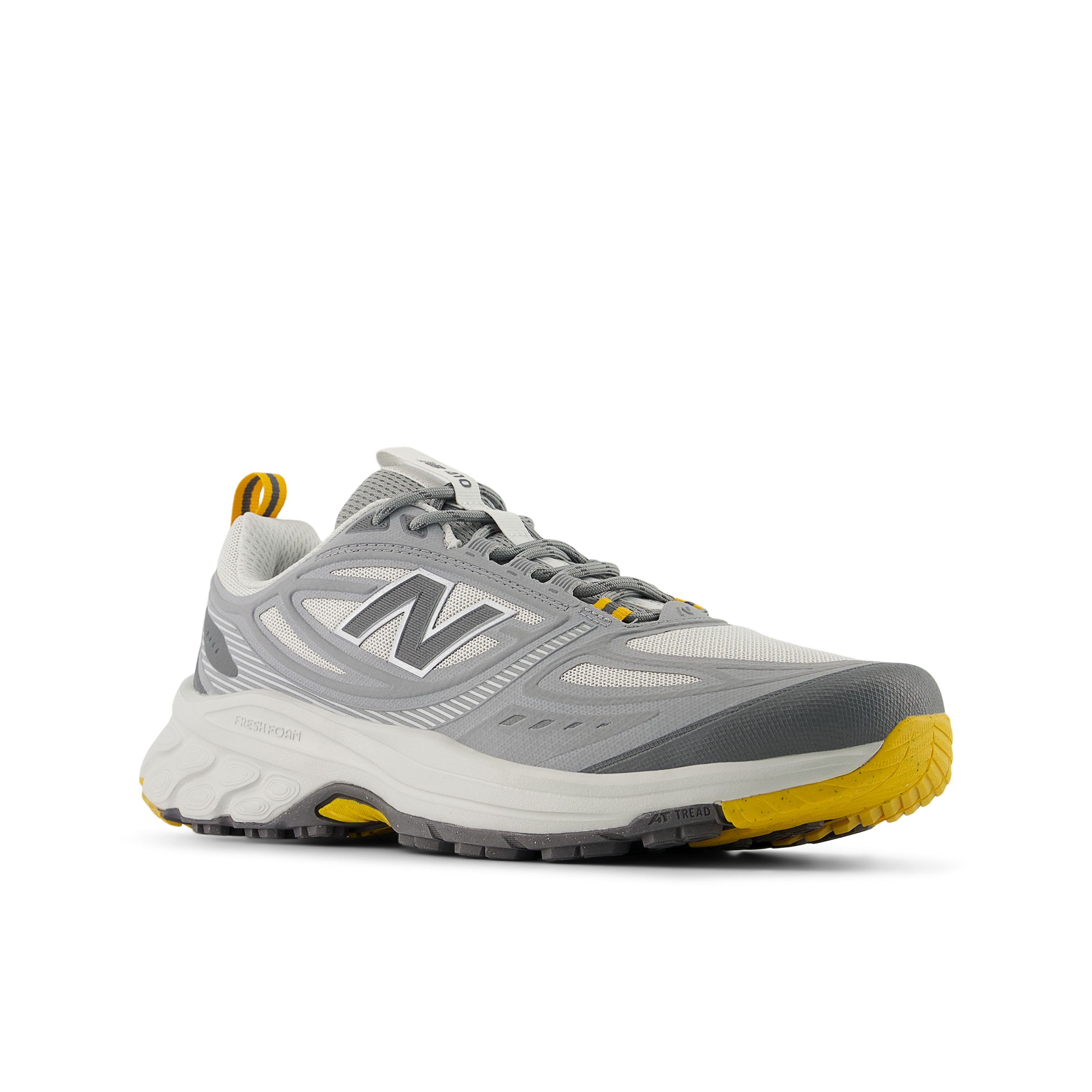 Image of New Balance Trailrunningschuh "410"