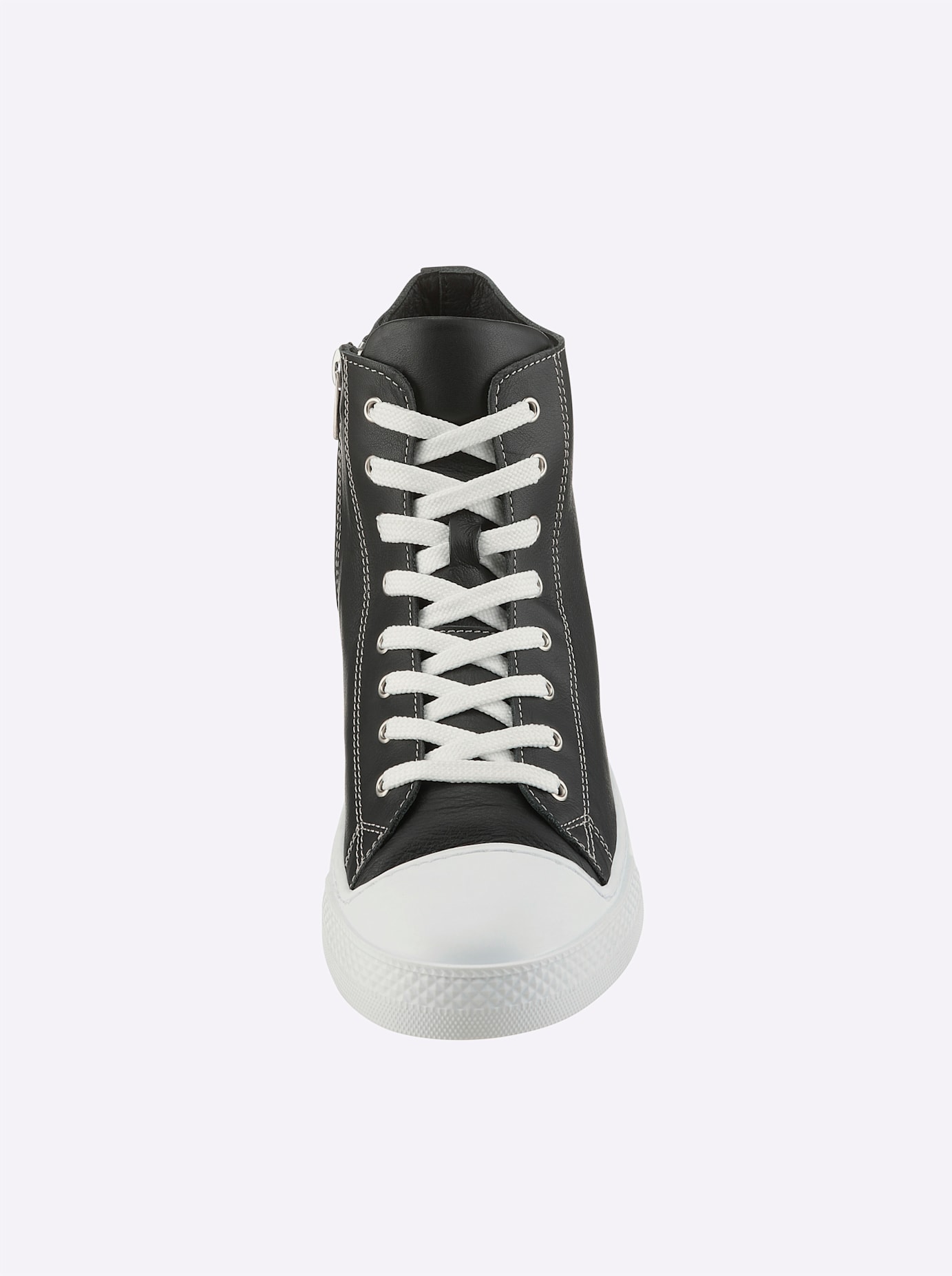 Andrea Conti Sneaker