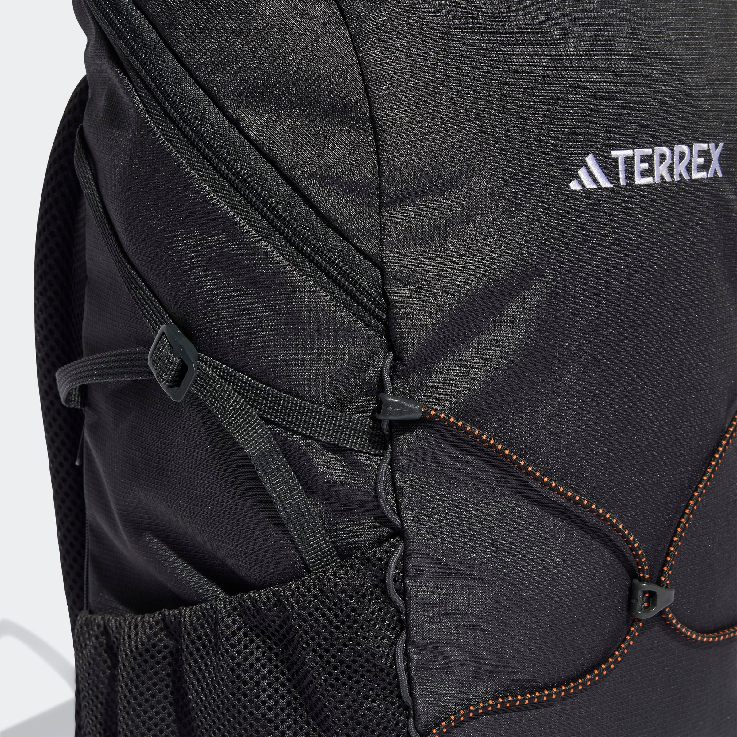 adidas Performance Rucksack »MULTI CLIMACOOL 20 L«