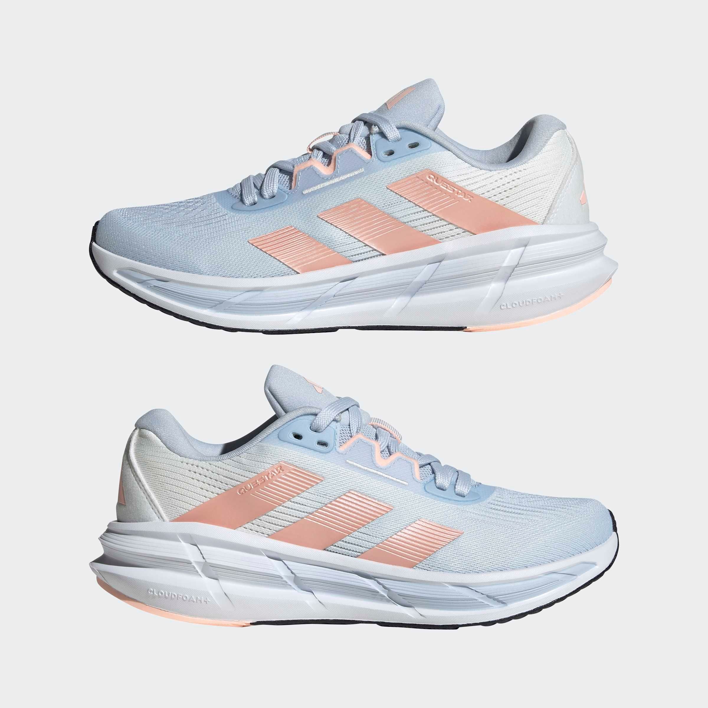 adidas Performance Chaussure de course »QUESTAR 3«