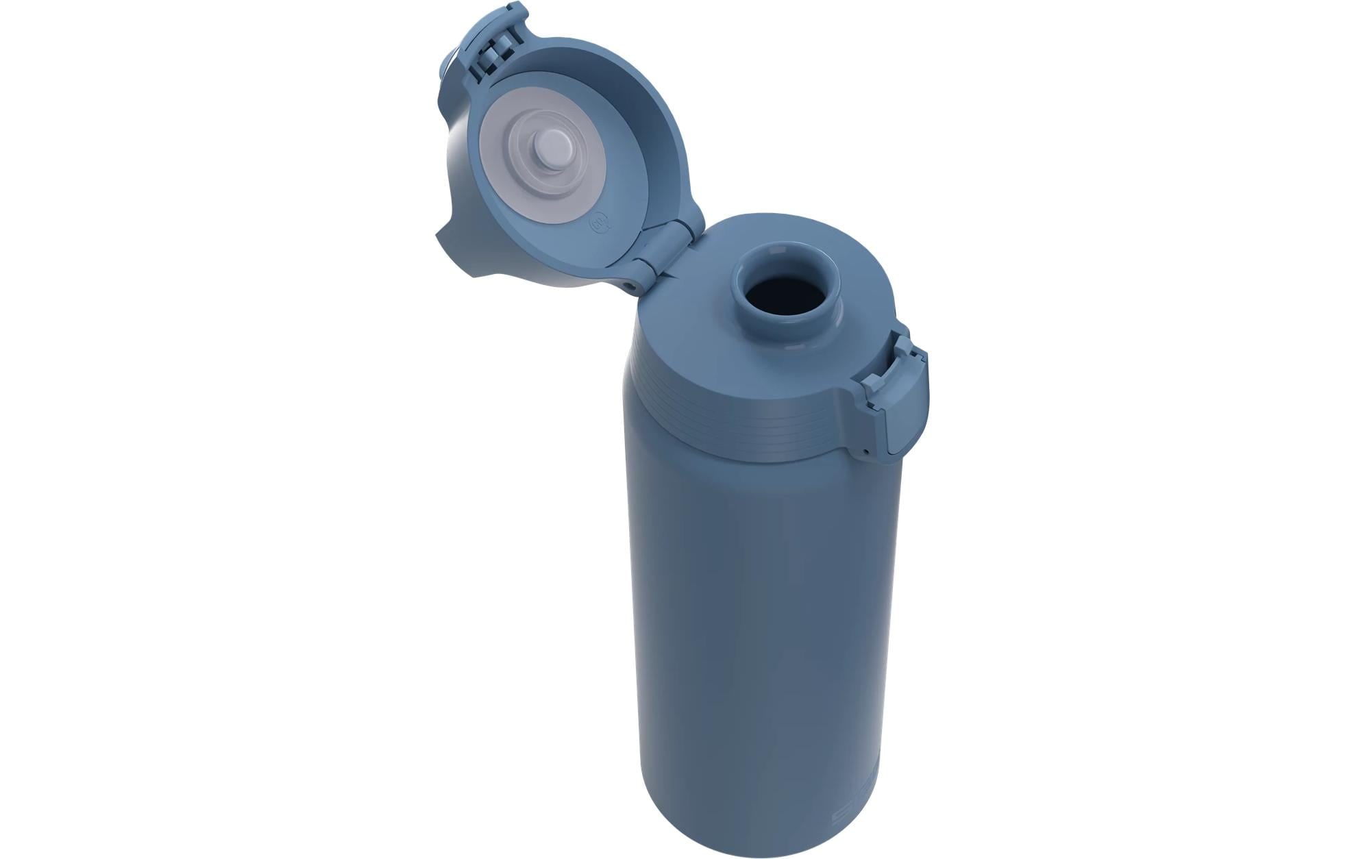 Sigg Gourde »Shield One«