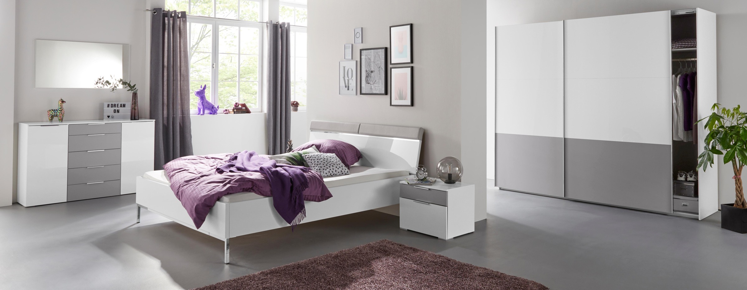 Image of Wimex Spiegel »Arizona« bei Ackermann Versand Schweiz