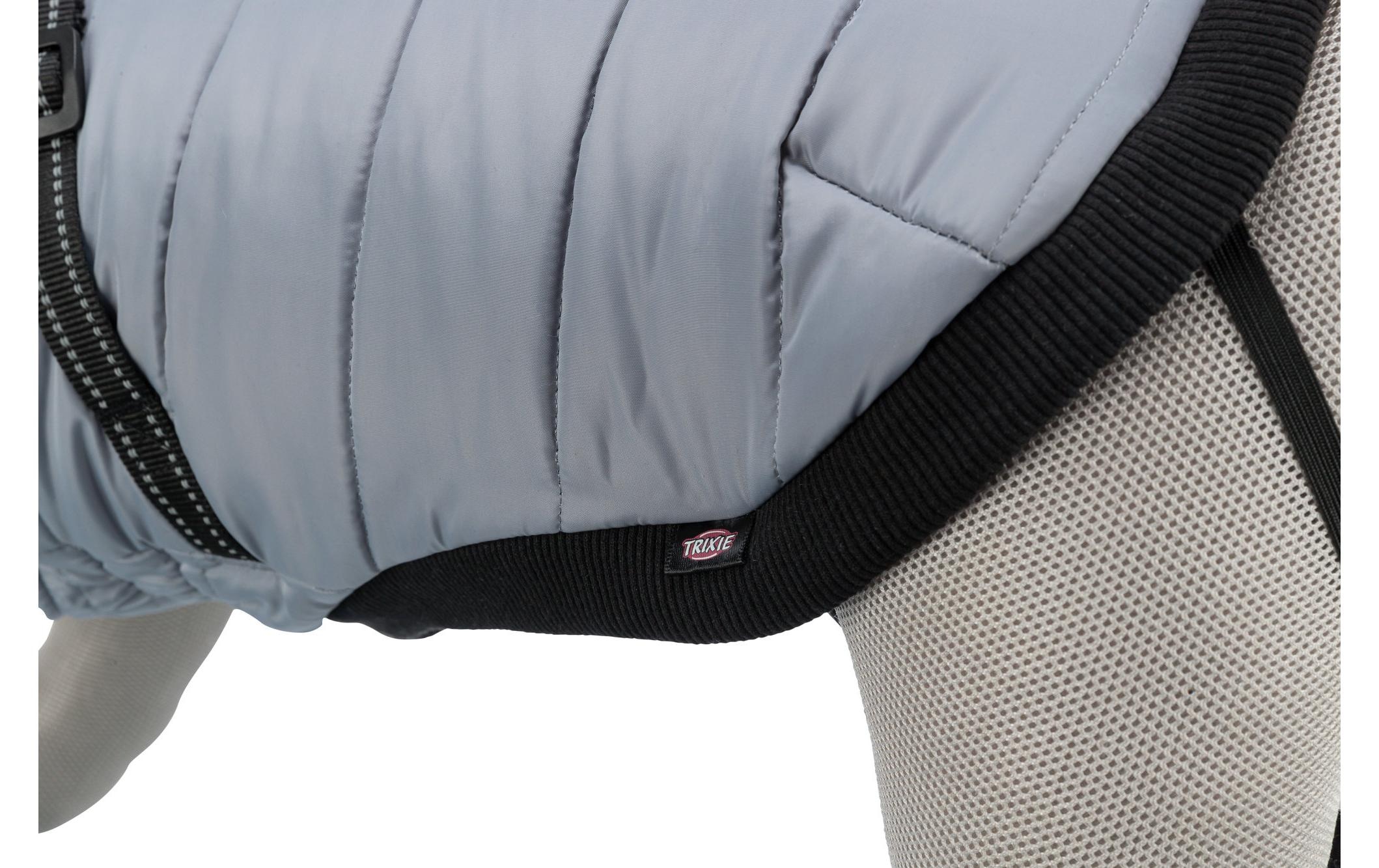 TRIXIE Hunde-Geschirr »Pontis, S«, Polyester