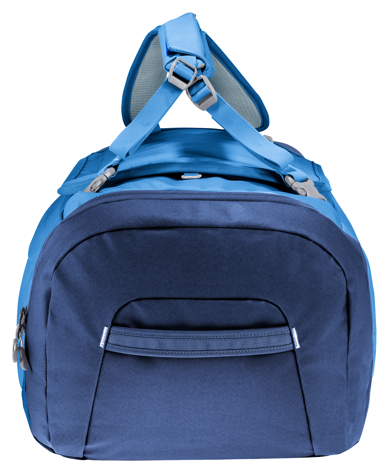 deuter Reisetasche »Duffel Pro 60 L«