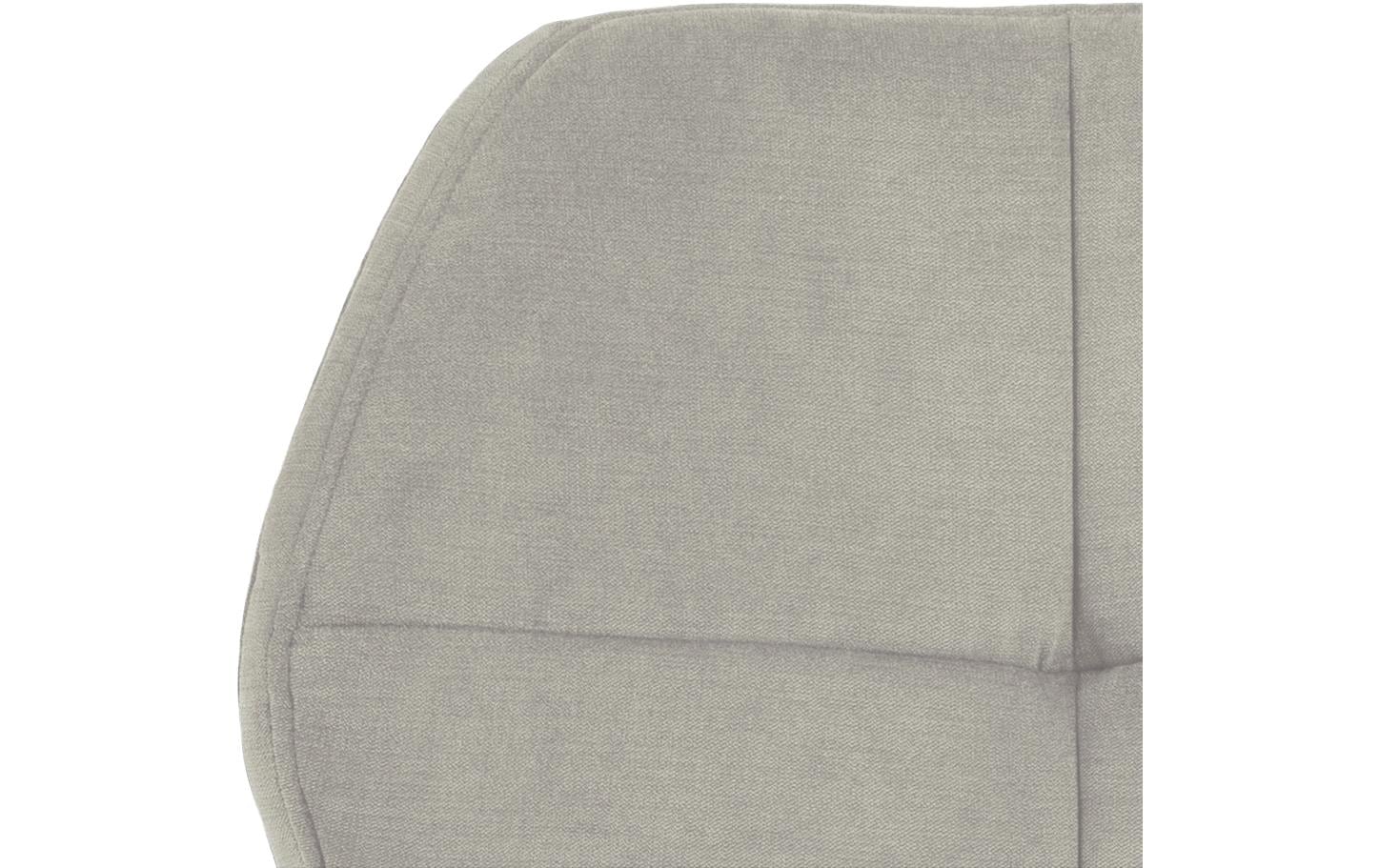 AC Design Stuhl »Petri, 2 Stück«