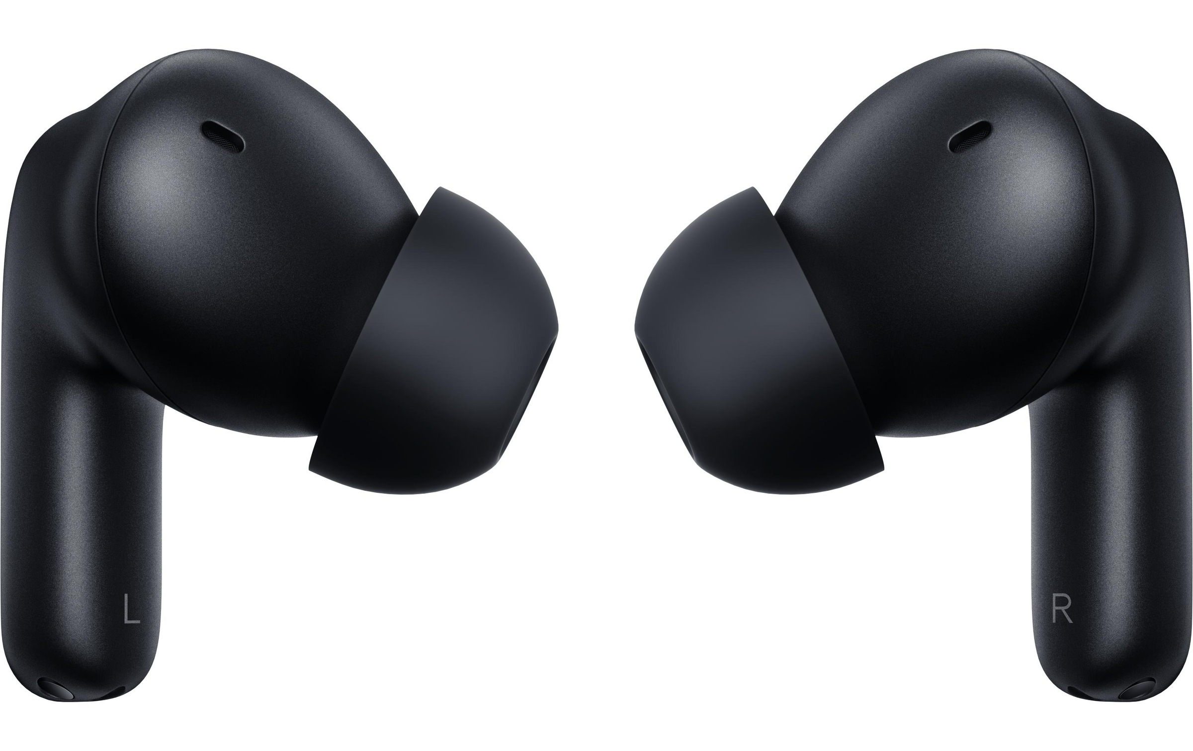 Xiaomi In-Ear-Kopfhörer »Redmi Buds 4 Pro«
