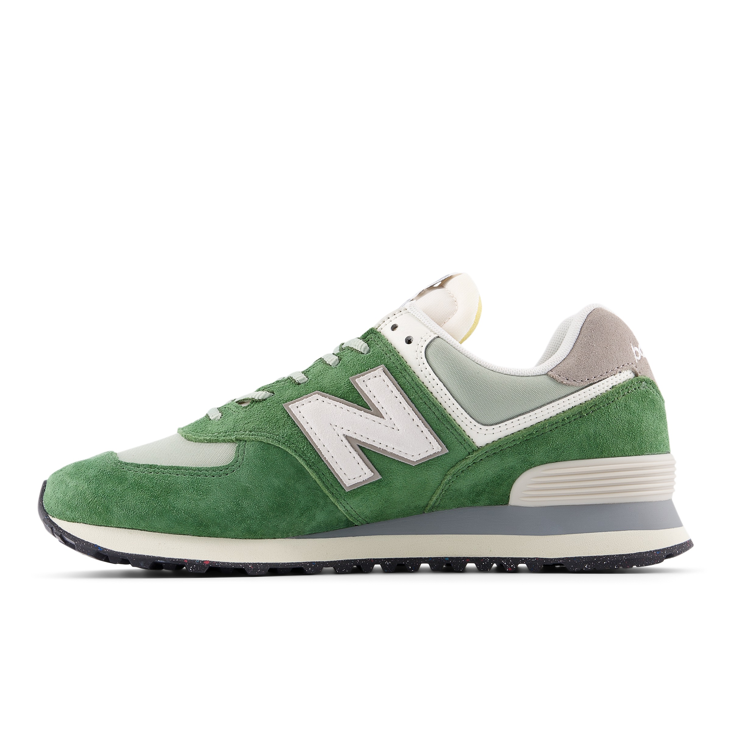 New Balance Sneaker »574«