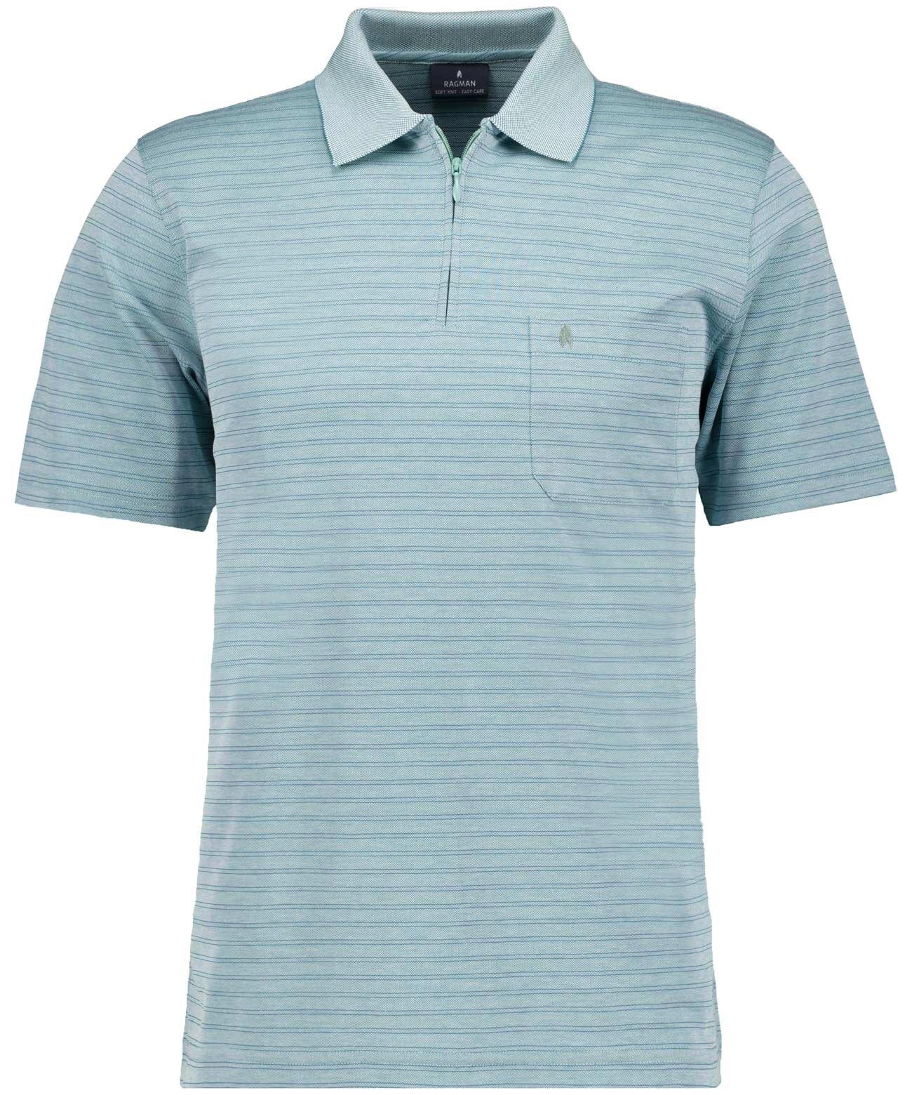 RAGMAN Polo