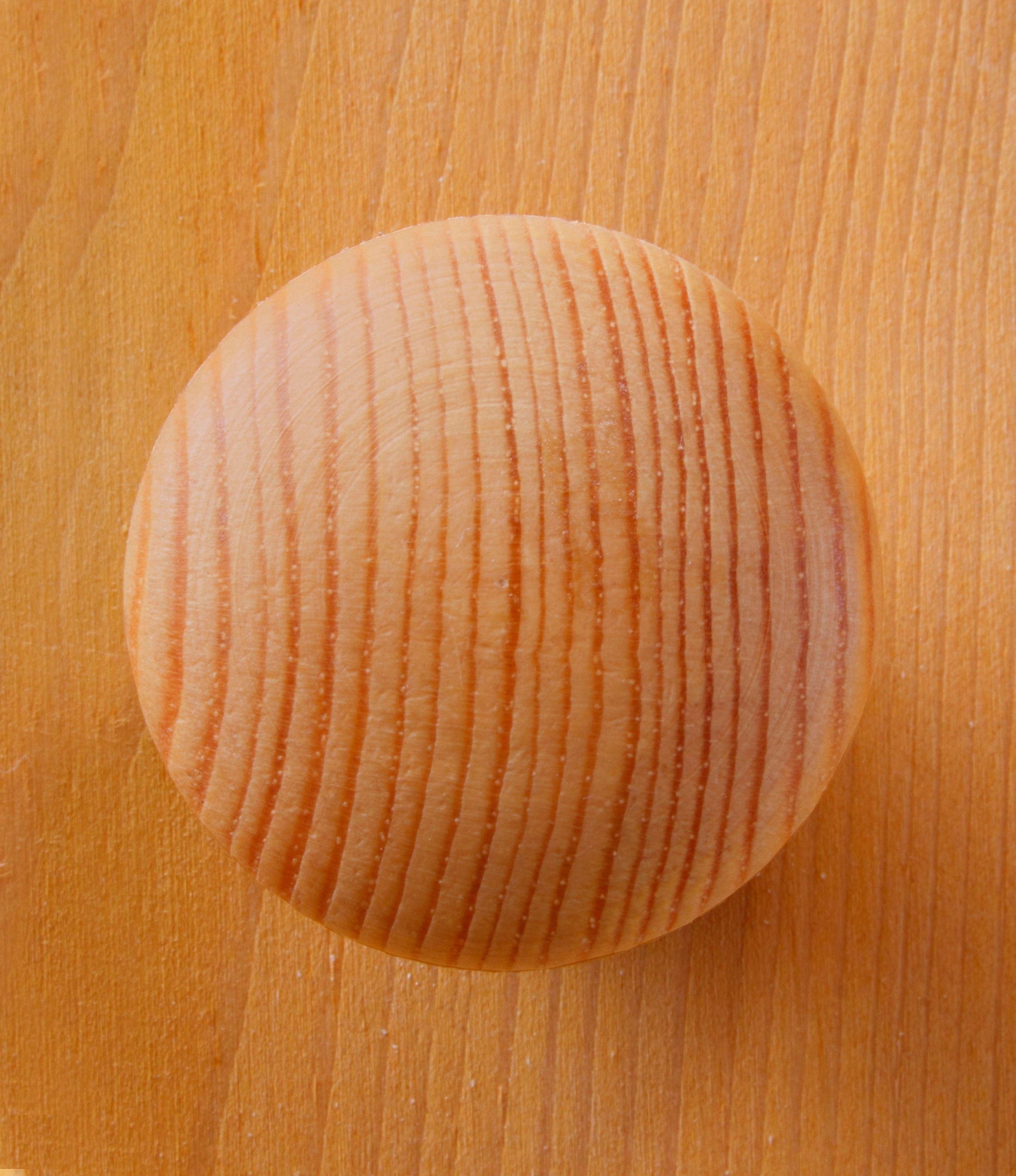 GOODproduct Kommode »Lisa« Breite 105 cm, Höhe 95 cm