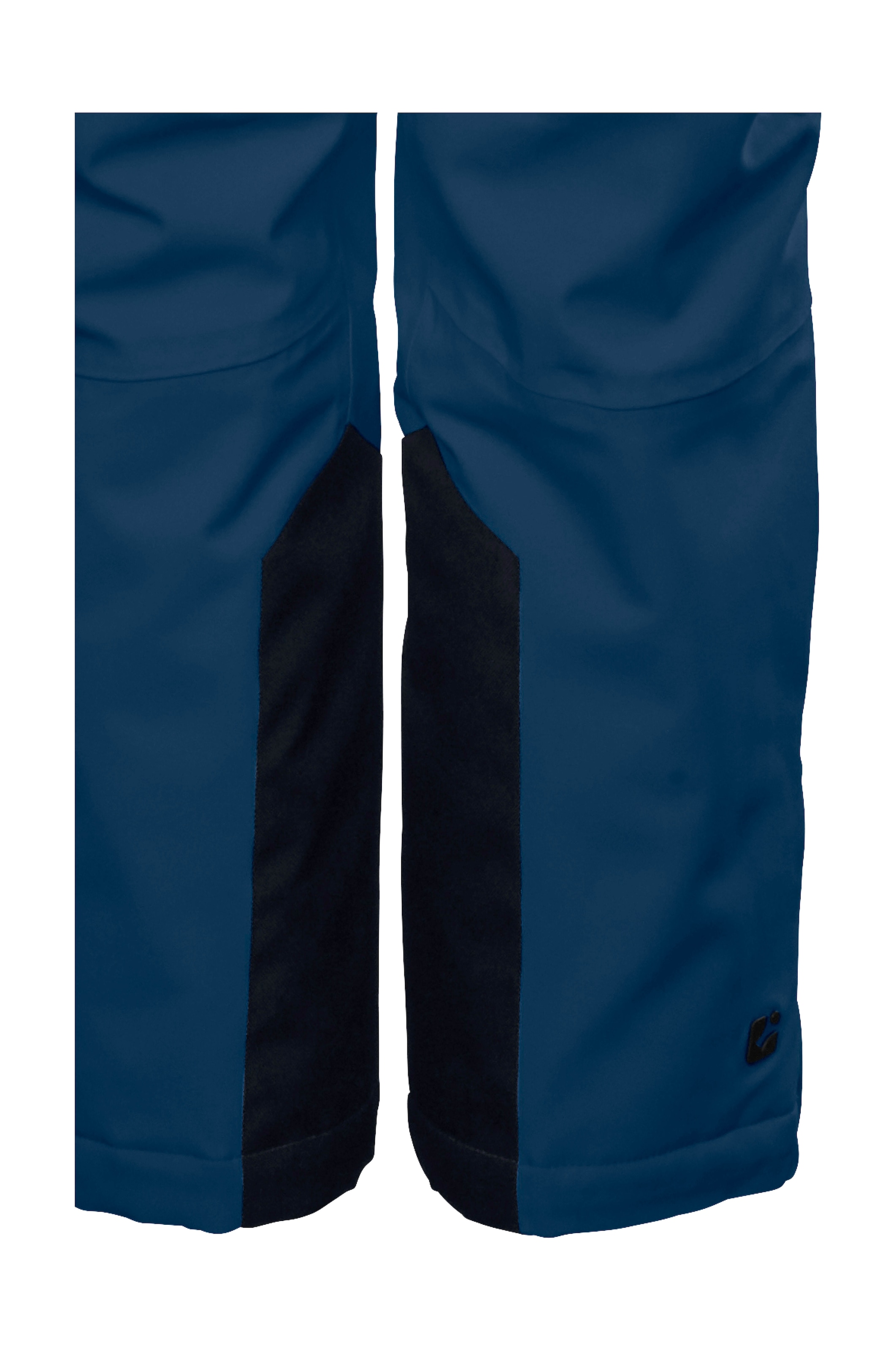 Killtec Skihose »KSW 79 BYS SKI PNTS«