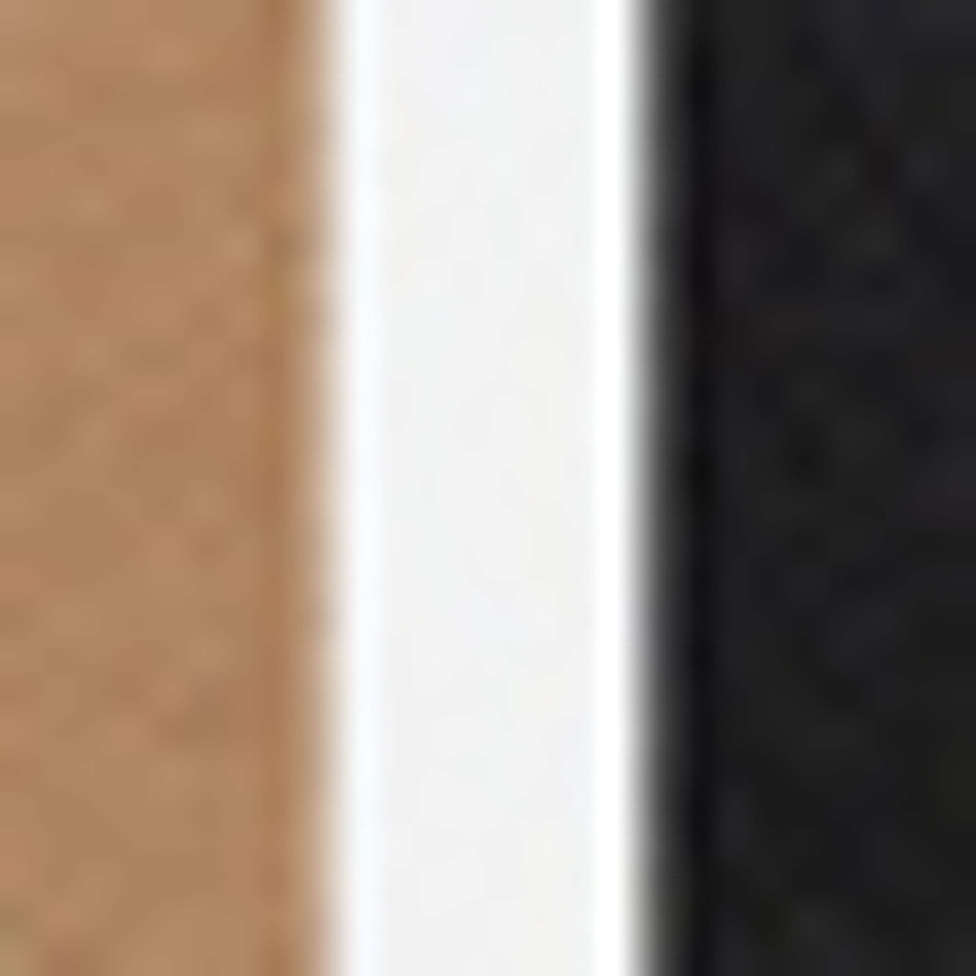 BOSS Chaussettes de baskets »5P AS Uni CC« Paquet, 5 Couple tlg. avec label BOSS