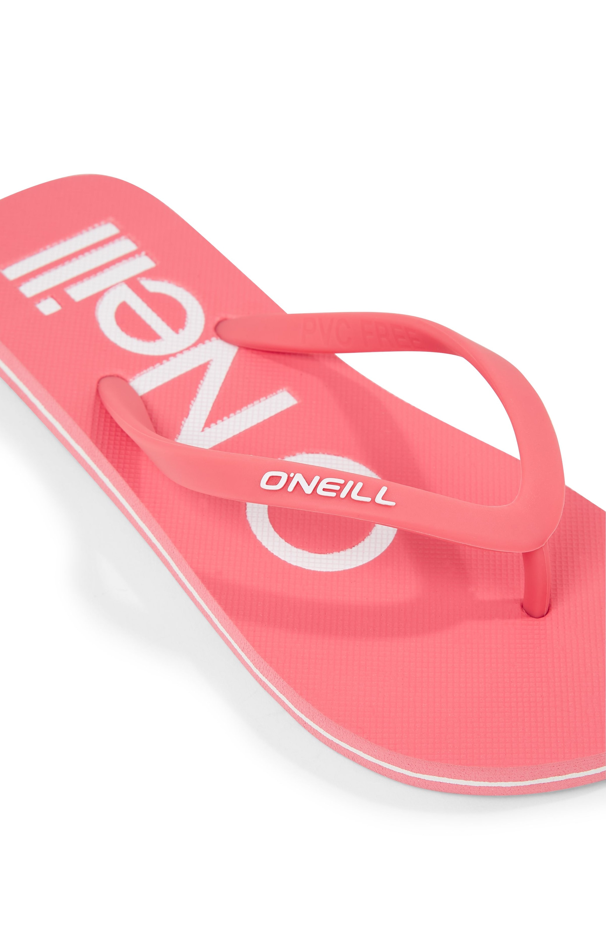 O'Neill Zehentrenner »PROFILE LOGO SANDALS«