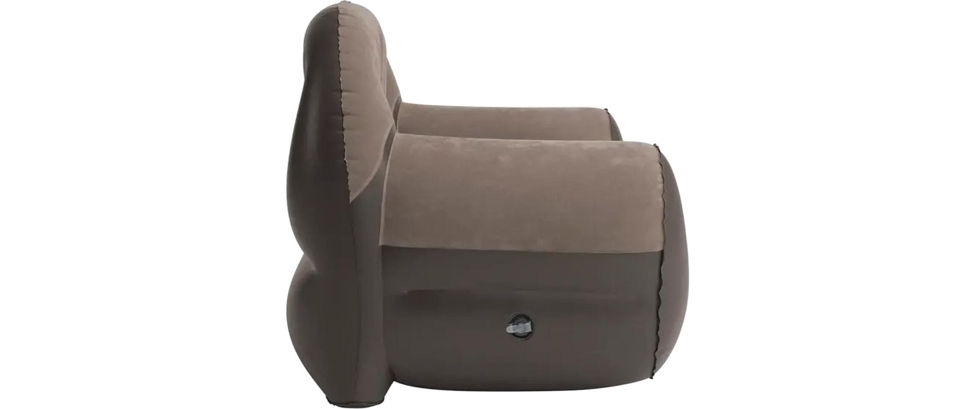 easy camp Chaise de camping »Maple Arm Chair« ()