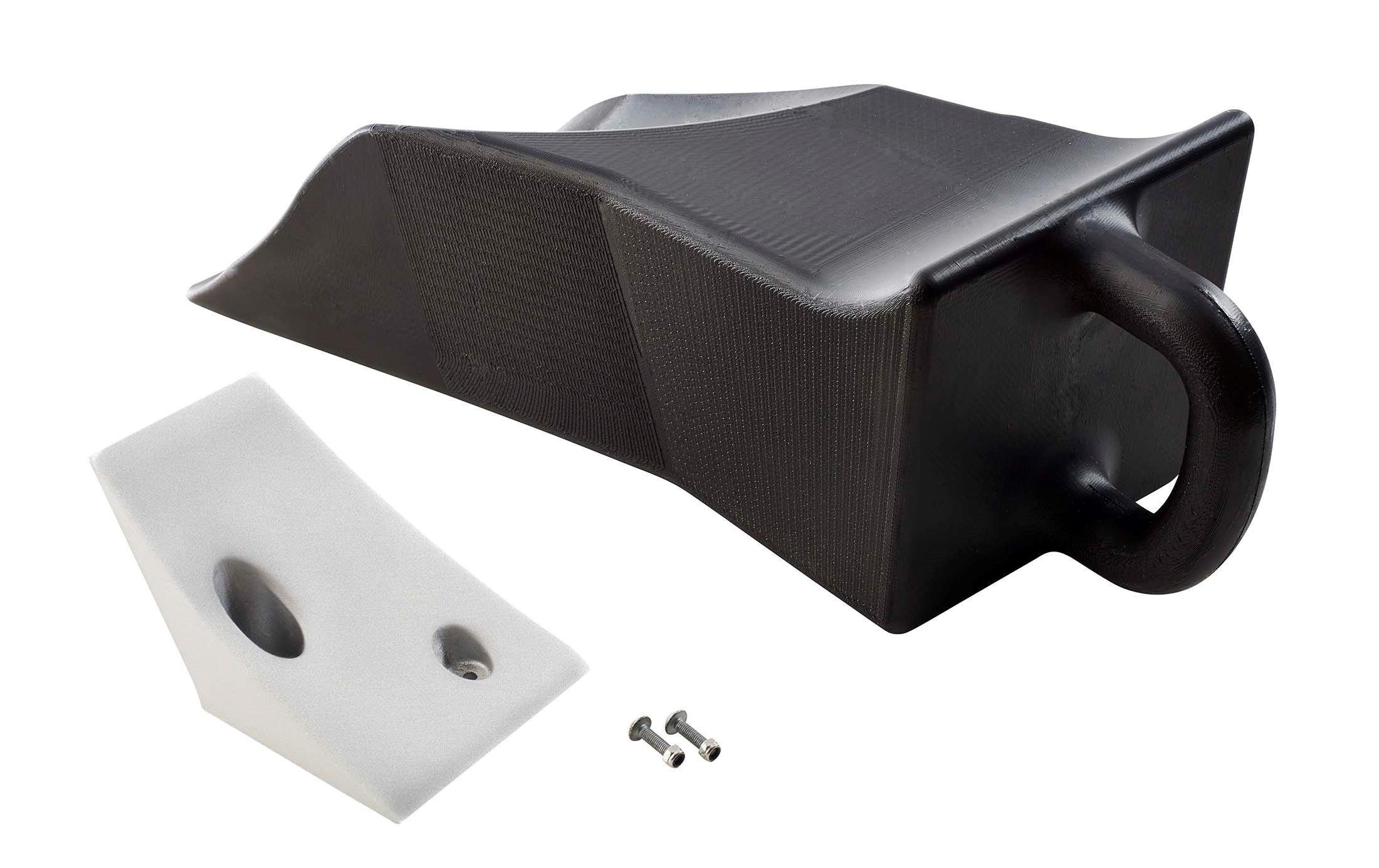 Mulch-Kit, Bosch Professional, »GRA 53«