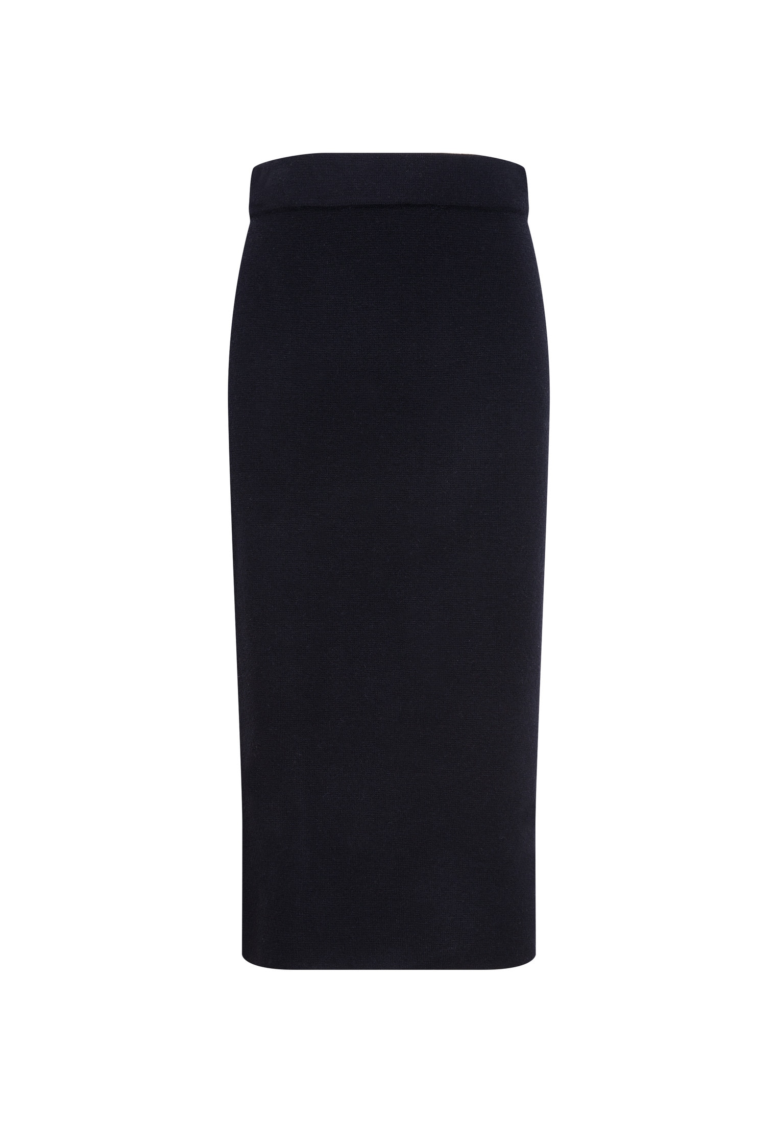 seidensticker Midirock