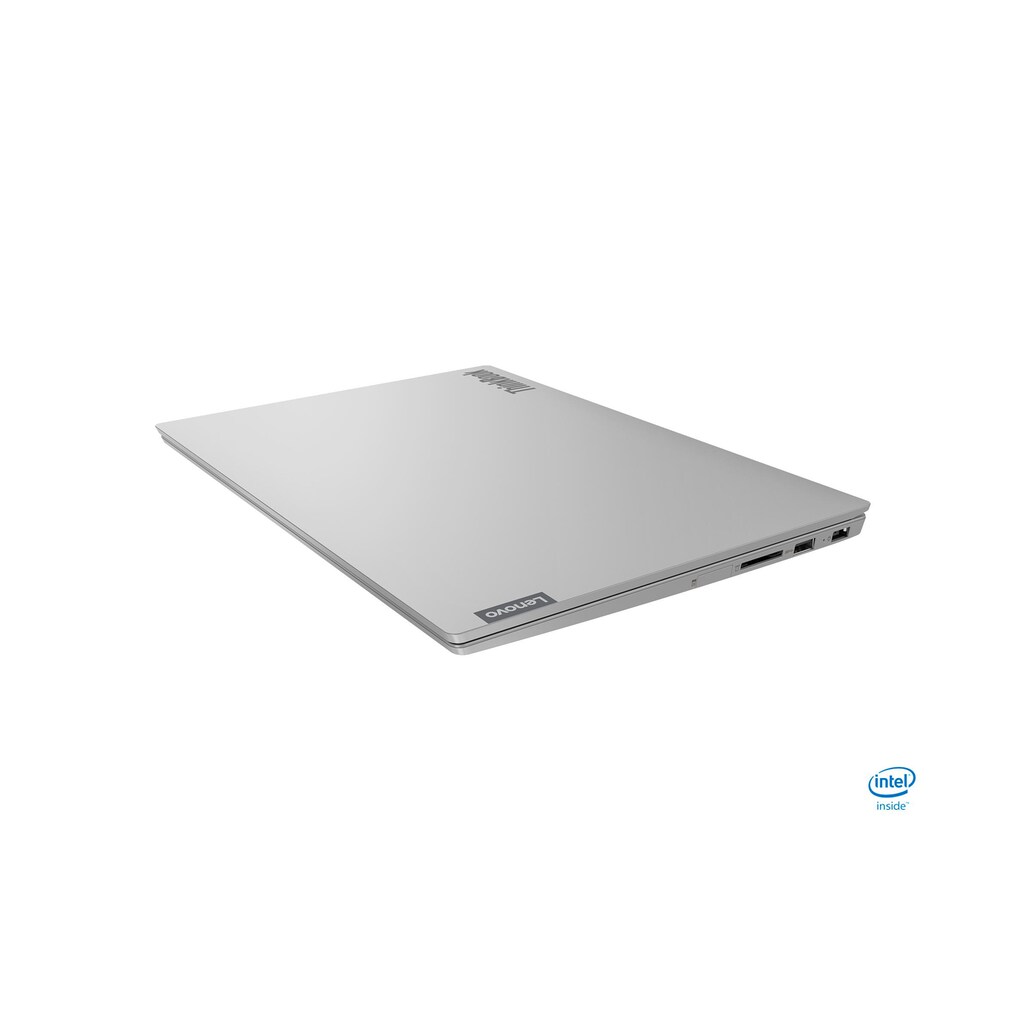 Lenovo Notebook »14«, / 14 Zoll