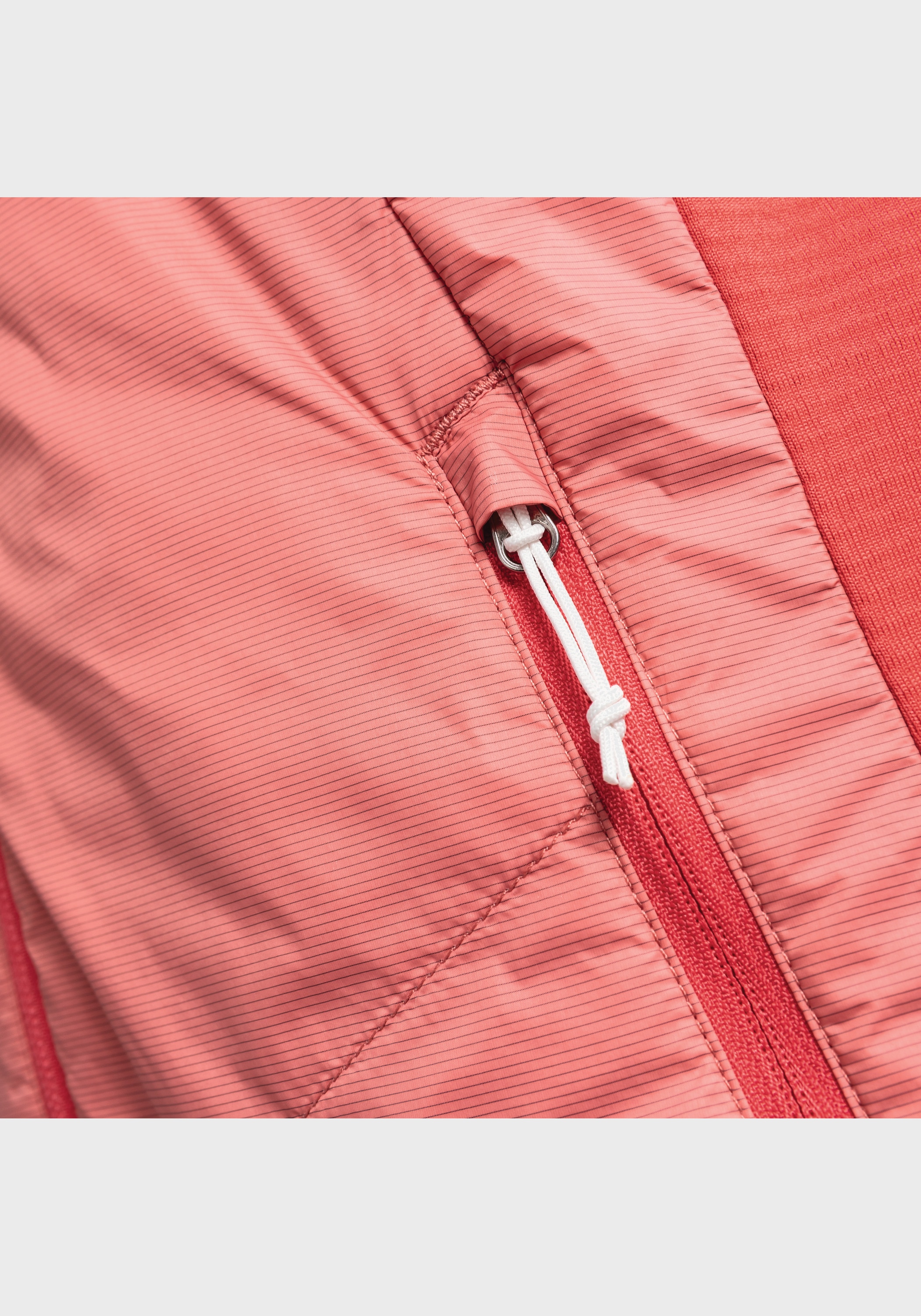 Schöffel Outdoorjacke »Jacket Hemsedal L« ohne Kapuze