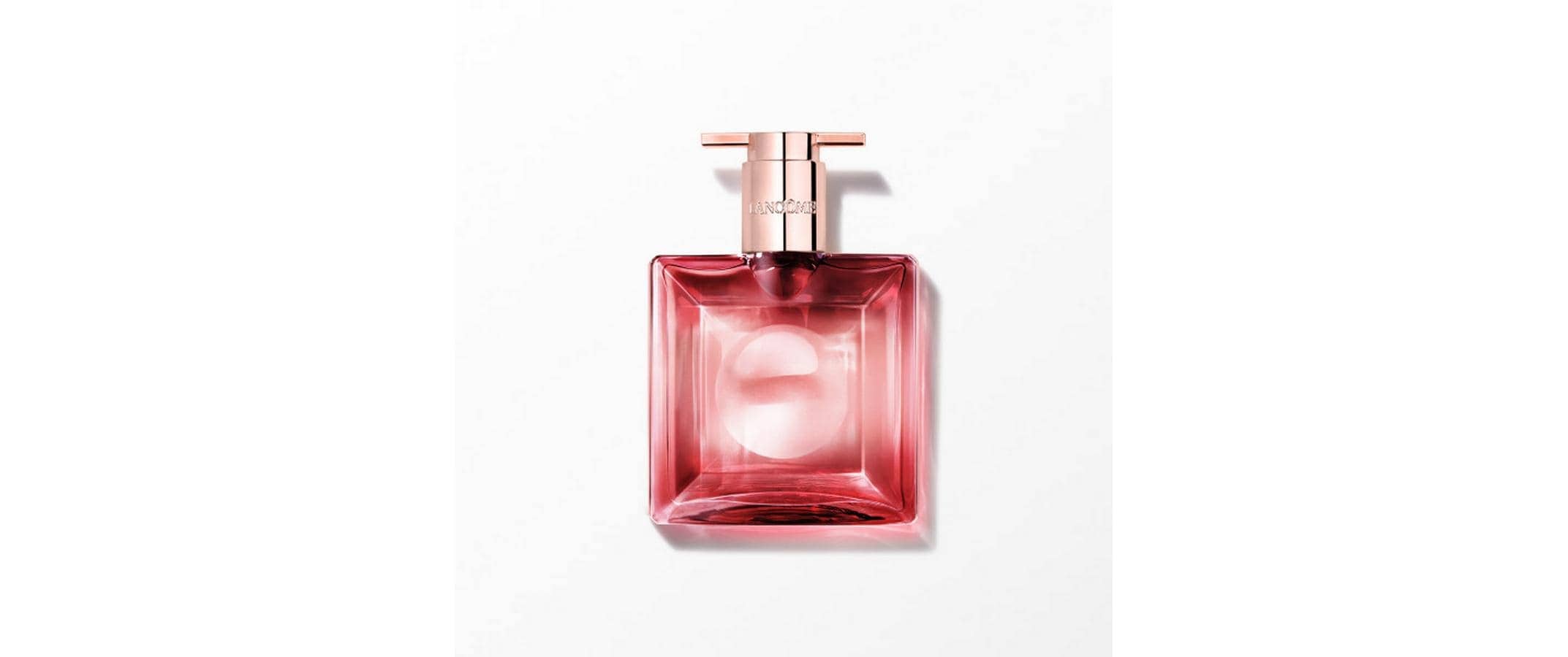 LANCOME Eau de Parfum »Idôle Power 50 ml«