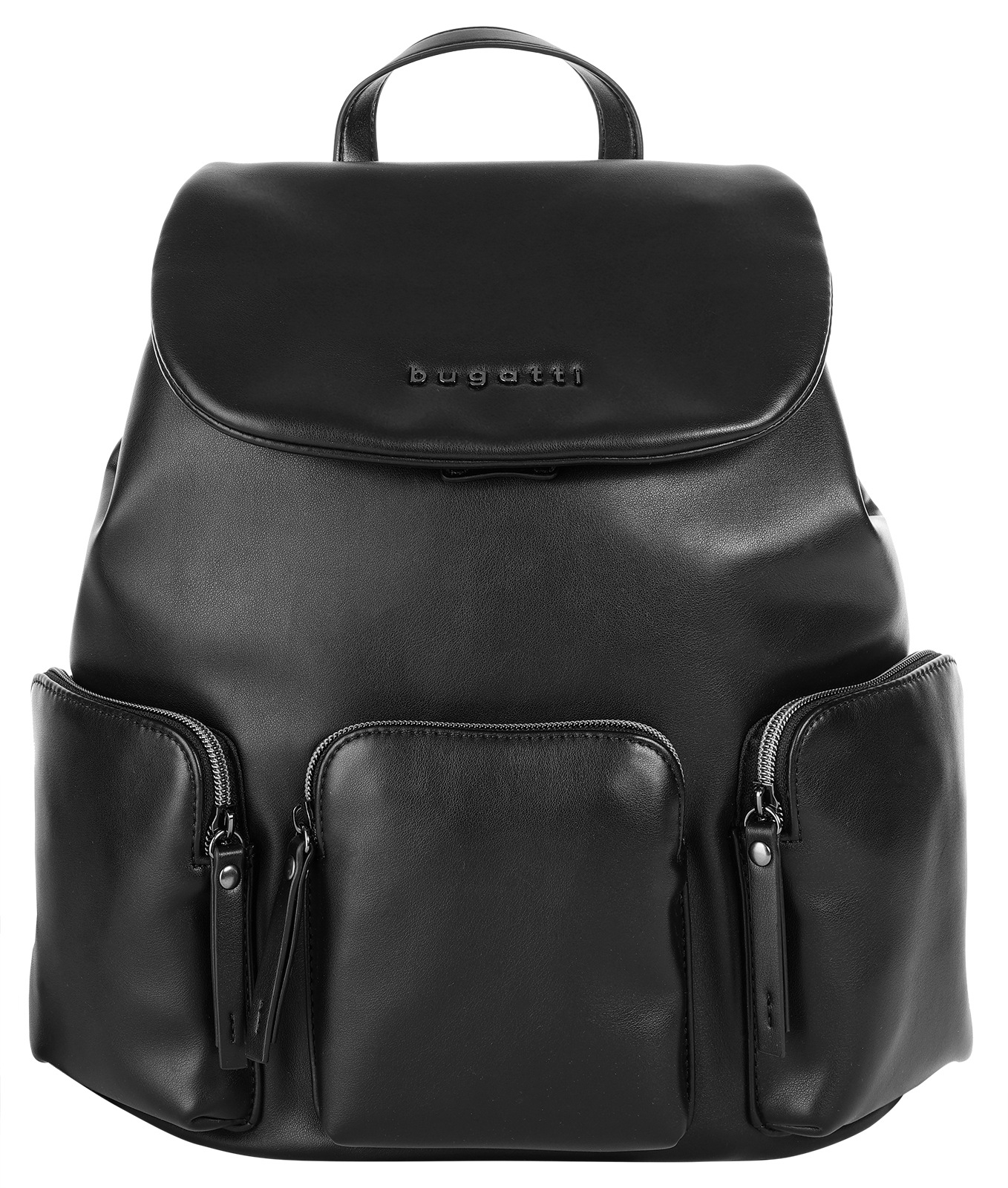 Image of bugatti Cityrucksack »ELDA« bei Ackermann Versand Schweiz