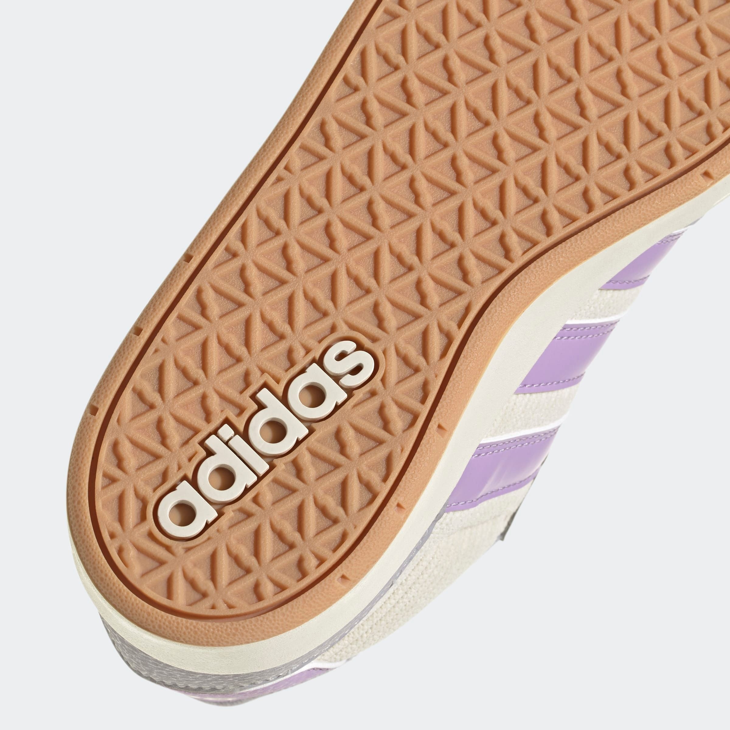 adidas Sportswear Sneaker »BREAKBASE E KIDS«