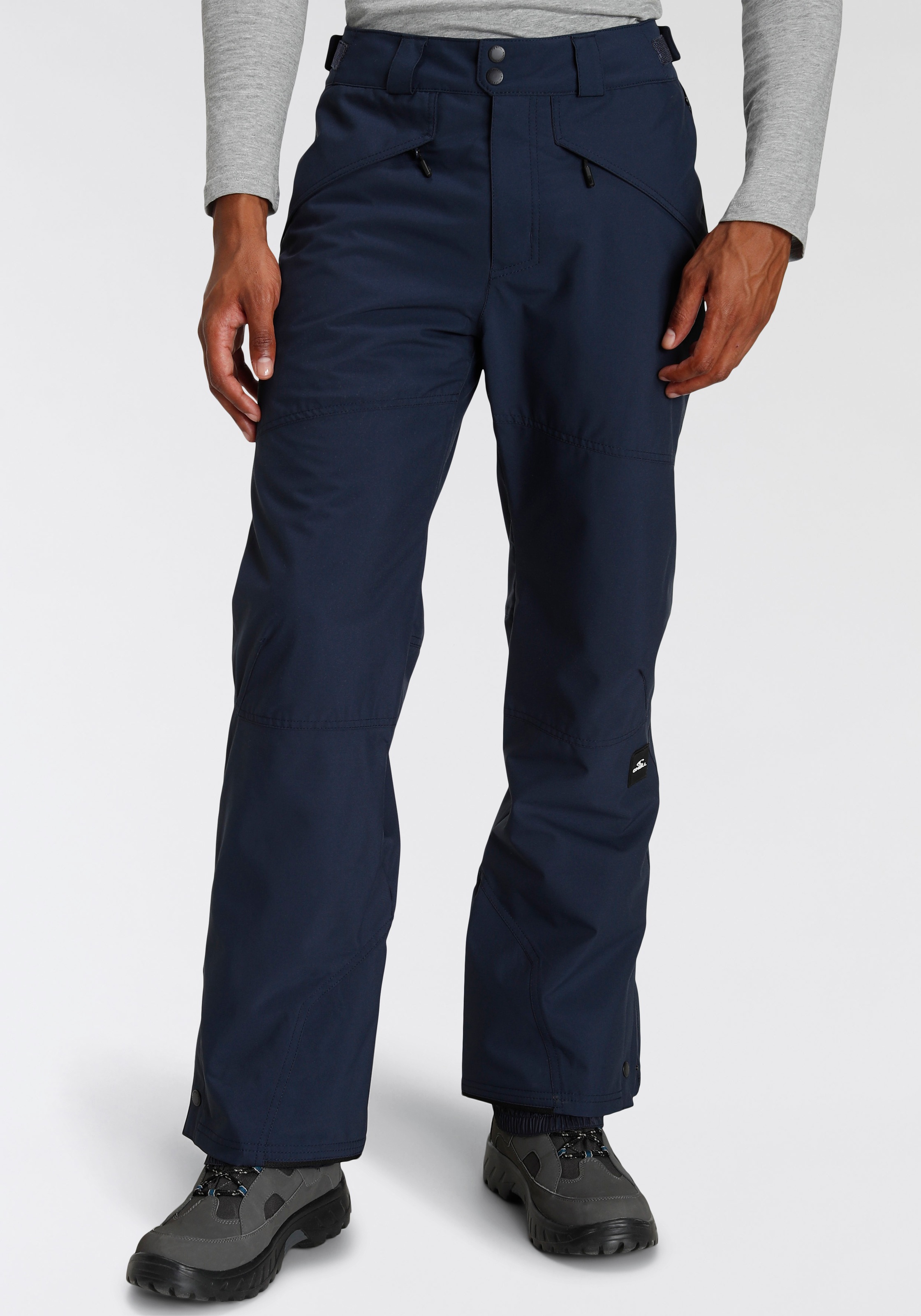 Image of O'Neill Skihose »HAMMER PANTS« bei Ackermann Versand Schweiz