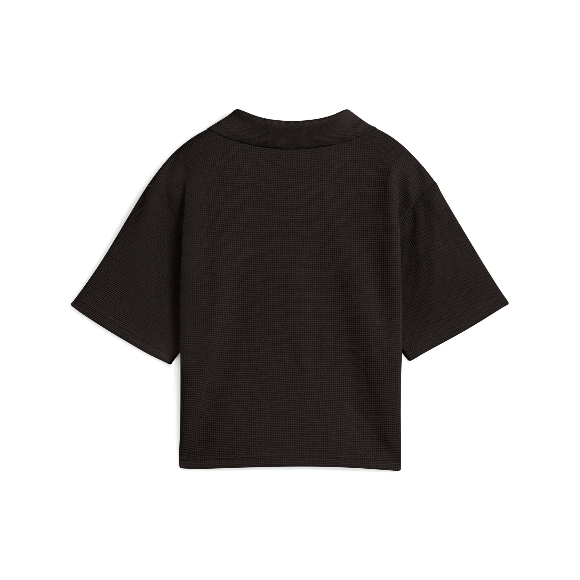 PUMA Poloshirt »CLASS RELAXED PINNACLE POLO TEE«