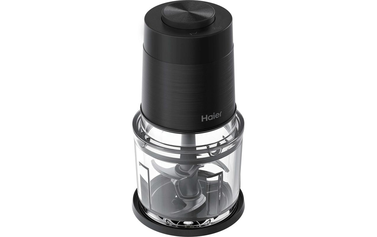 Haier Zerkleinerer »HCH5B1/1 11 0.5 l«