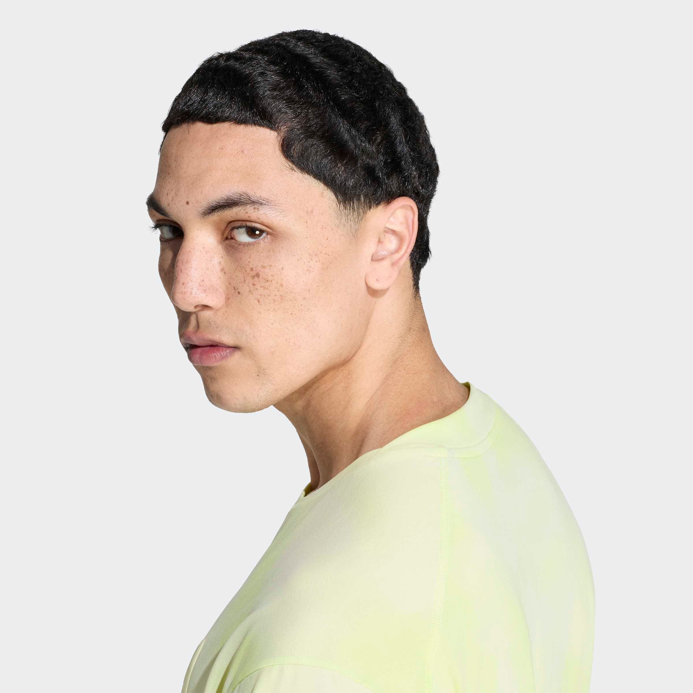 adidas TERREX T-shirt fonctionnel »MULTI CLIMACOOL, PRINT«