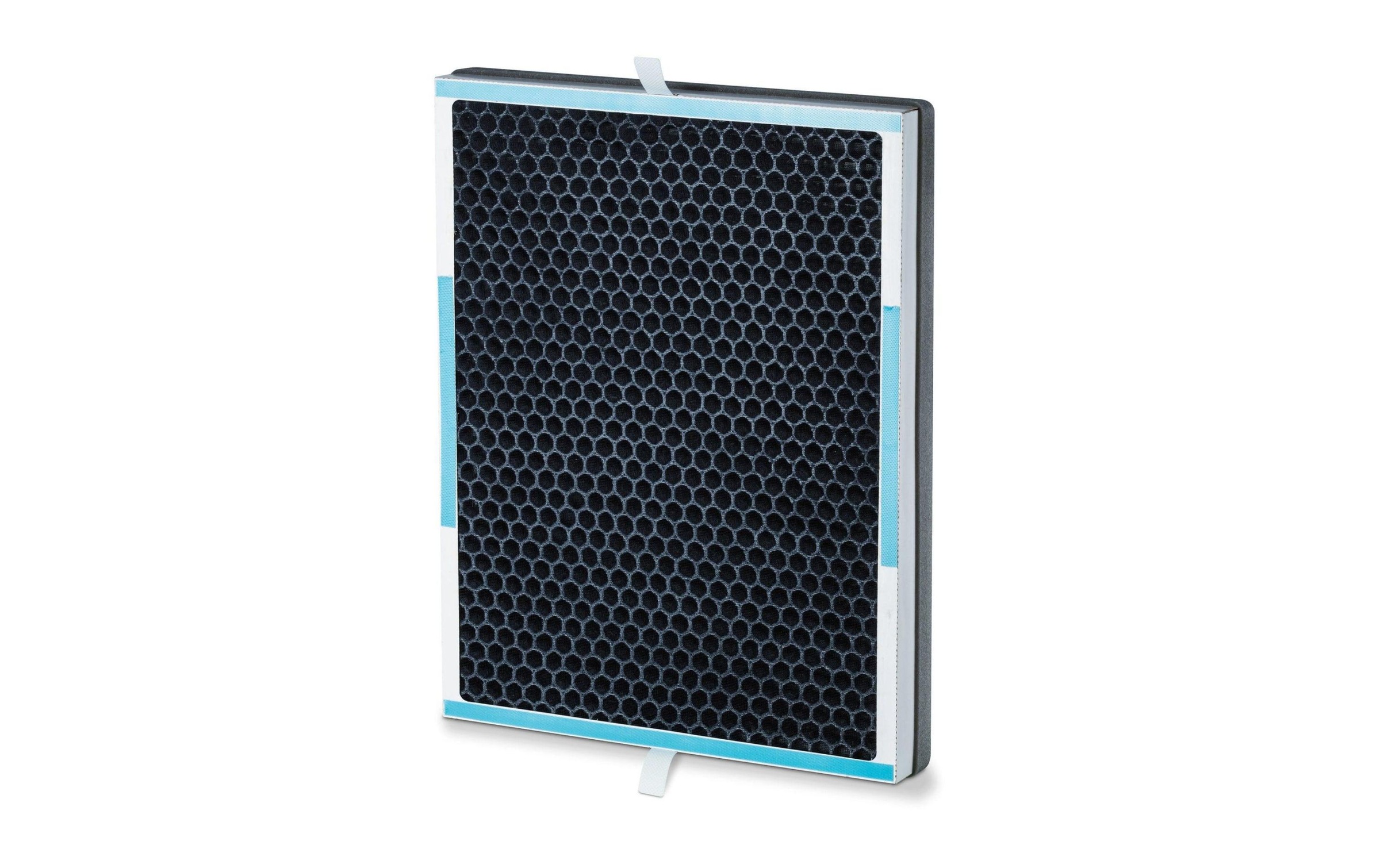 BEURER Filter-Set