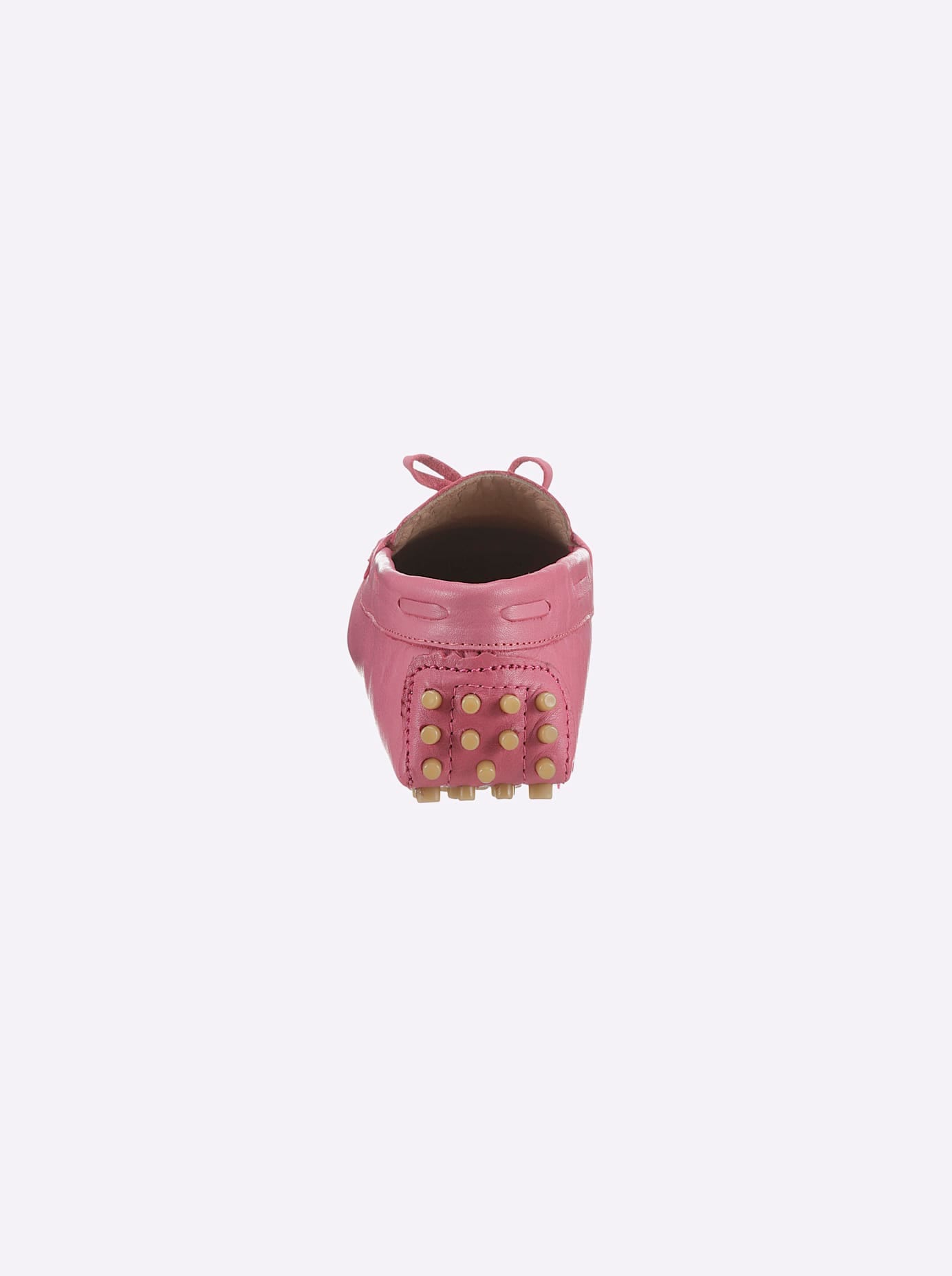 Mocassins