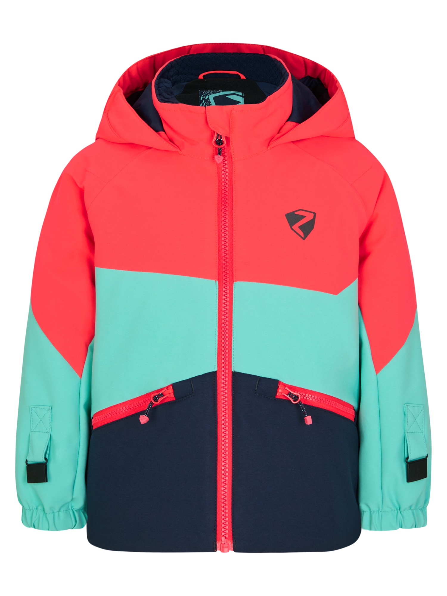 Image of Ziener Winterjacke »ANTARKTIKA« bei Ackermann Versand Schweiz