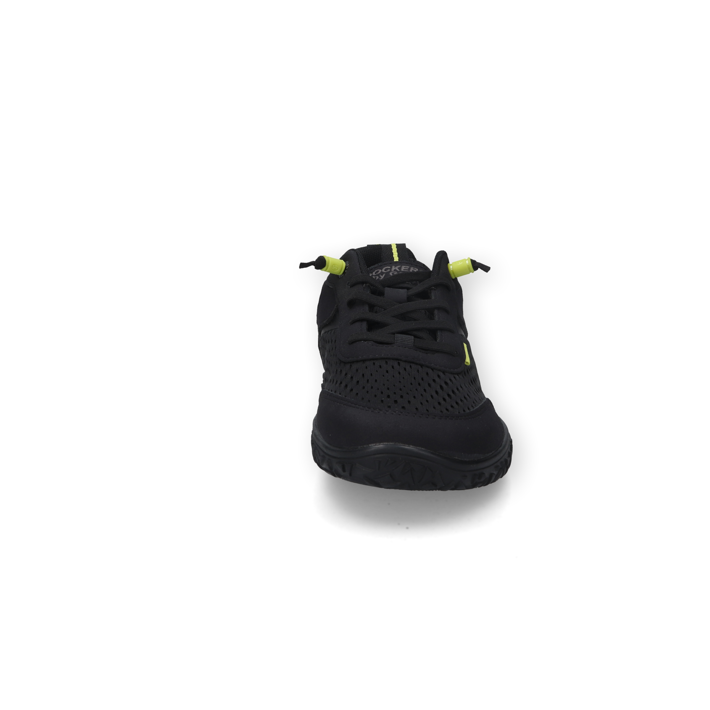 Dockers by Gerli Baskets slip-on  Sneaker à enfiler, chaussure de loisir, chaussure basse