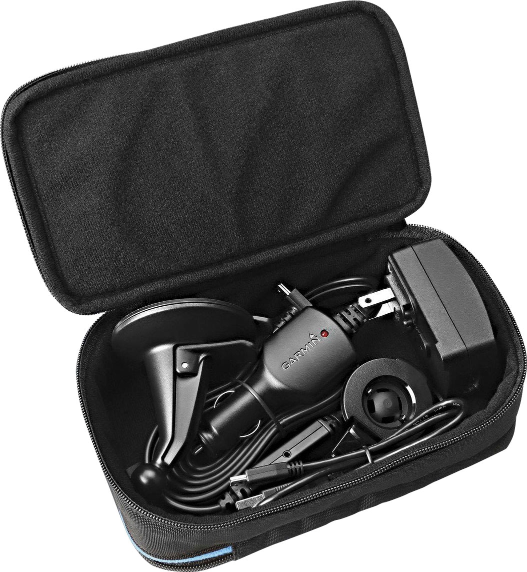 Image of Garmin Tragetasche "Universal Carry All Case"