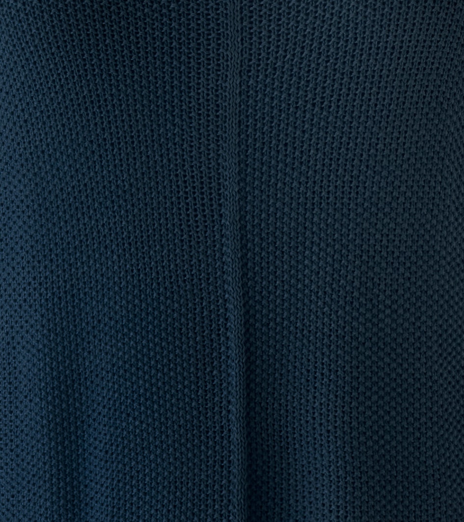 Aniston PLUS Pull en tricot mit tollem Strickmuster - NEUE KOLLEKTION