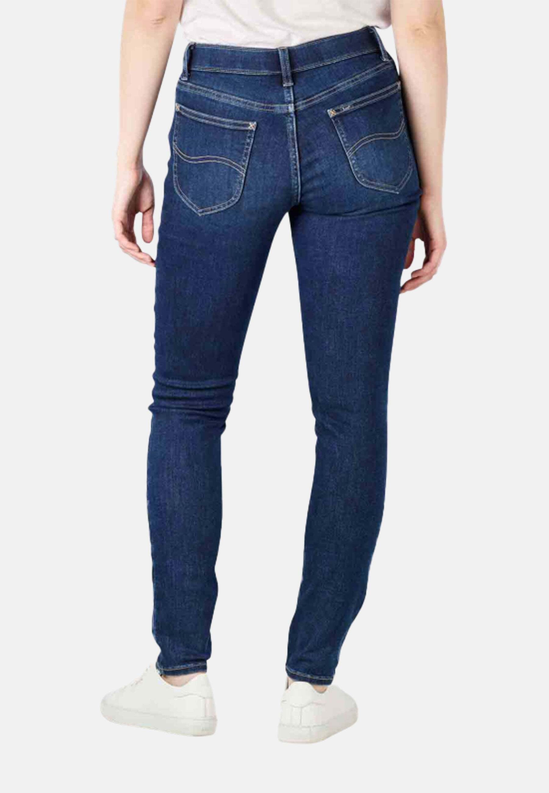 Lee® Skinny-fit-Jeans »LEE Jeans ULC Skinny«
