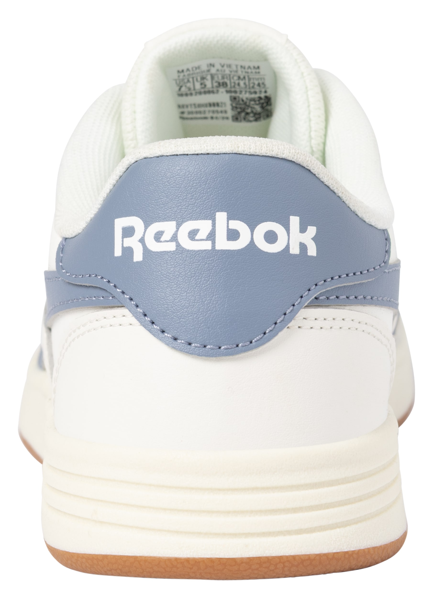 Reebok Classic Sneaker »REEBOK COURT ADVANCE«
