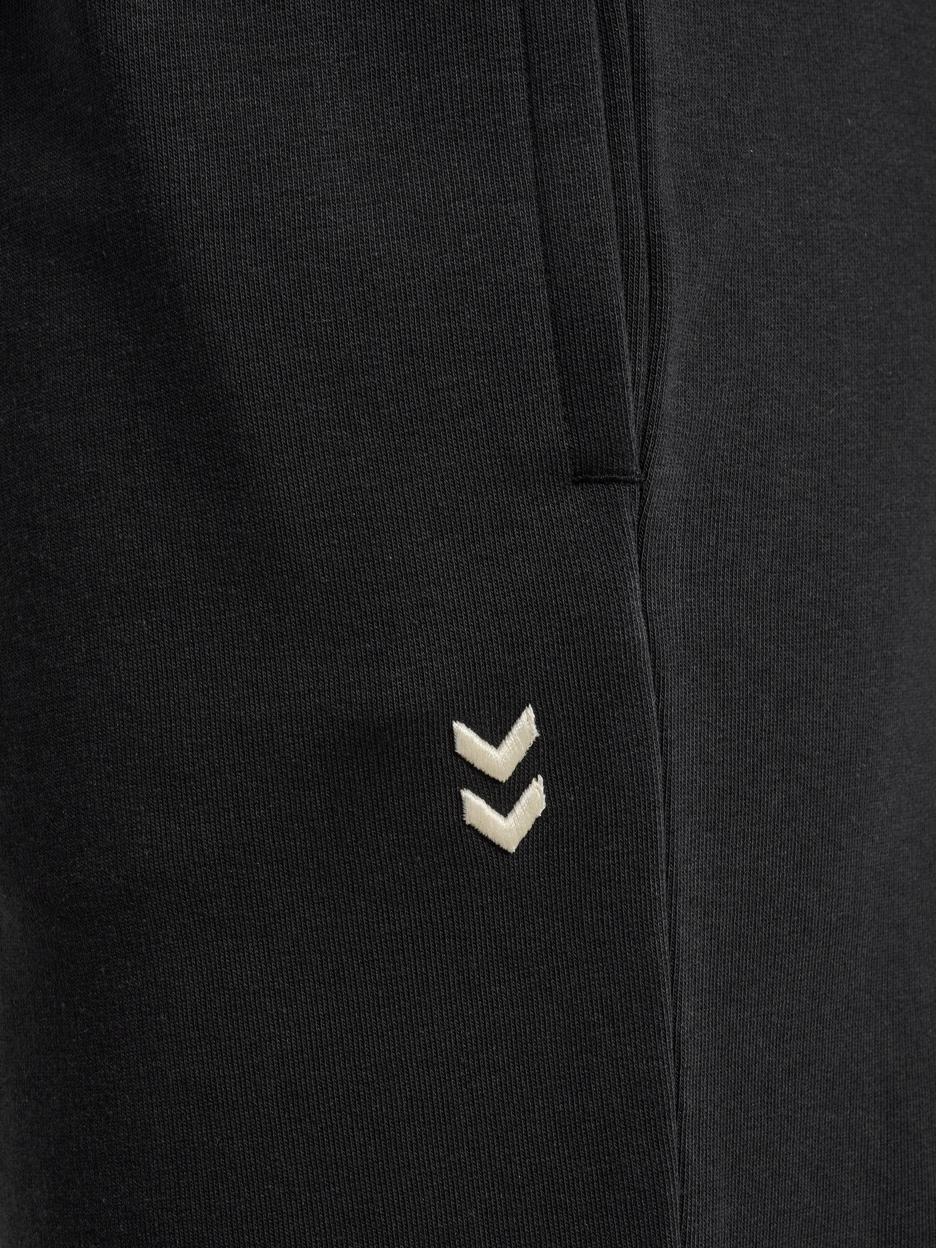 hummel Jogginghose »HMLPULSE SWEAT PANTS«, (1 tlg.)