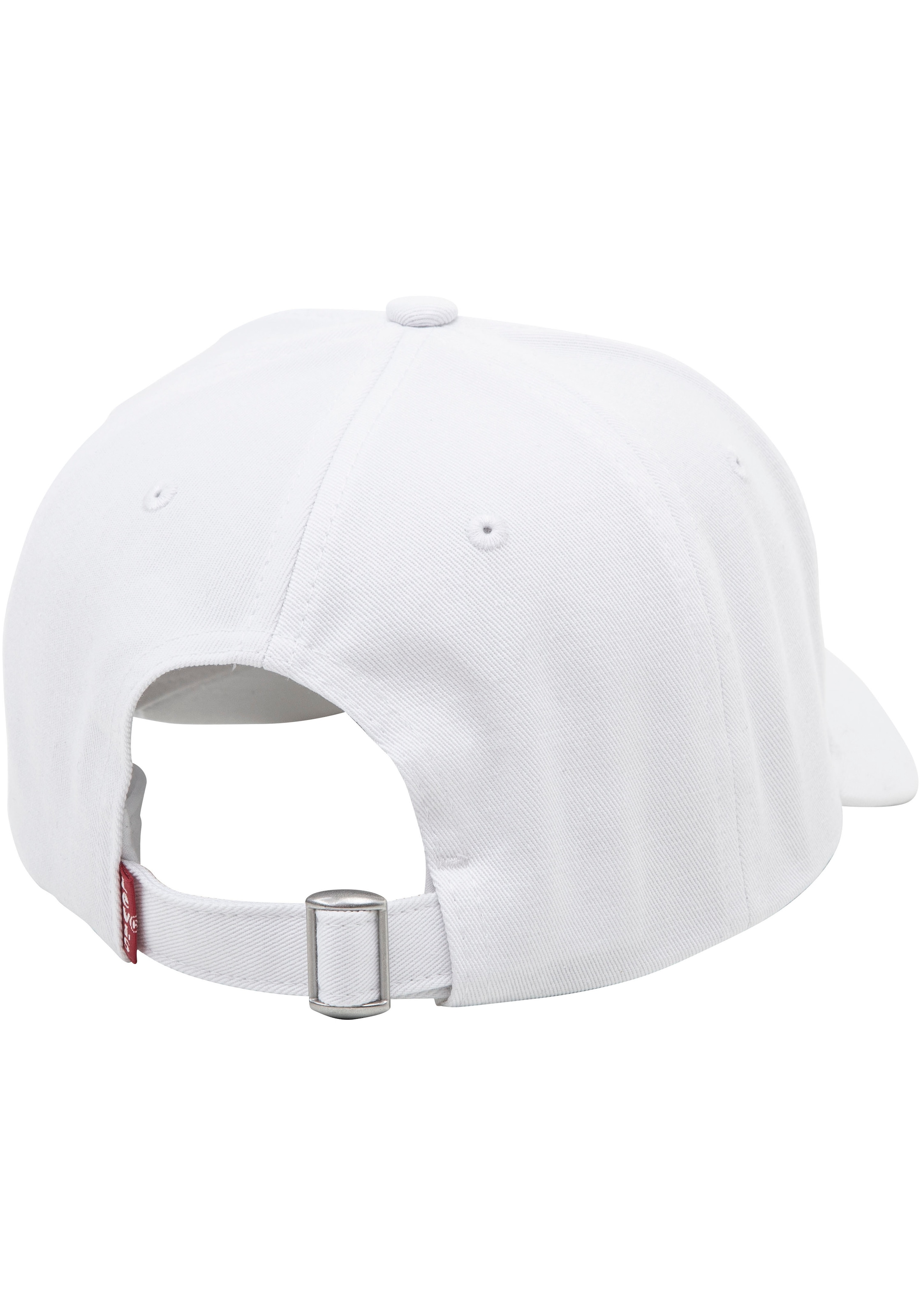 Levi's® Baseball Cap »WOMENS YOUTH SPORT CAP«