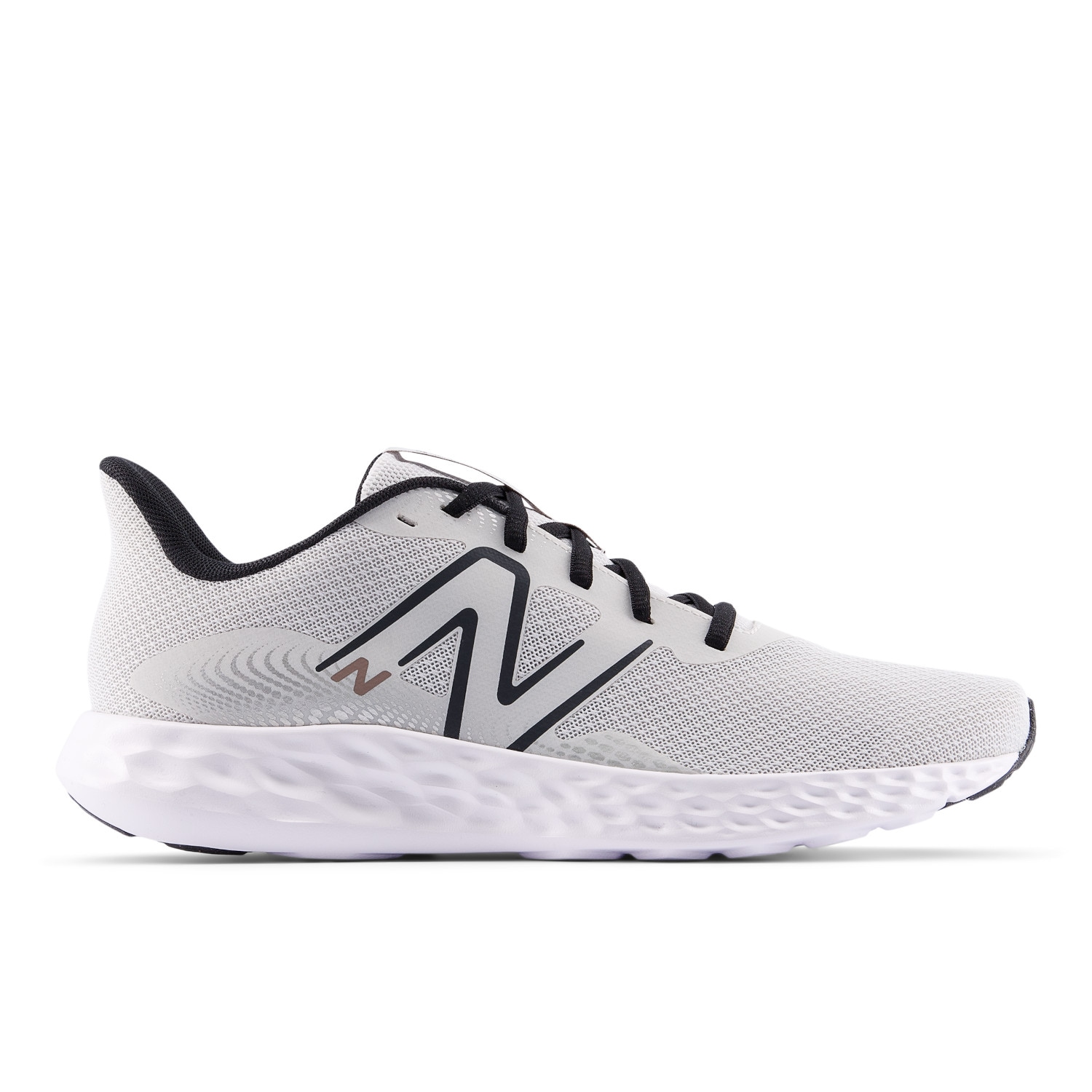 New Balance Laufschuh »411«