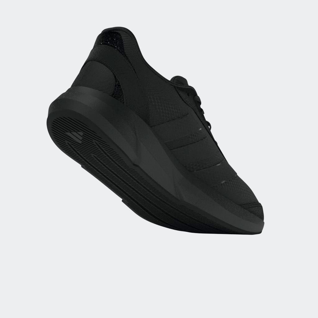 adidas Sportswear Sneaker »LIGHTSHIFT«