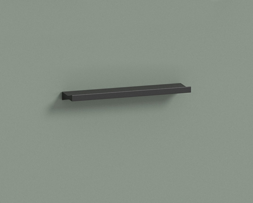INOSIGN Waschmaschinenumbauschrank »SIENA, Breite 63cm, für Waschmaschine & Trockner, 2 Türen, MDF-Front«, (TOPSELLER!), in verschiedenen Farben, Überbauschrank, Umbauschrank, Badschrank